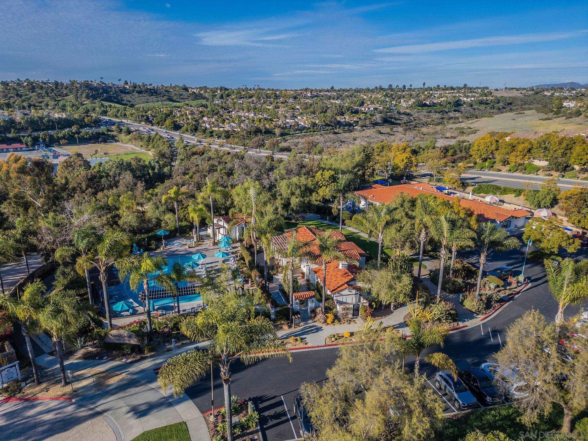 Detail Gallery Image 42 of 51 For 2834  Rancho Pancho, Carlsbad,  CA 92009 - 5 Beds | 3 Baths