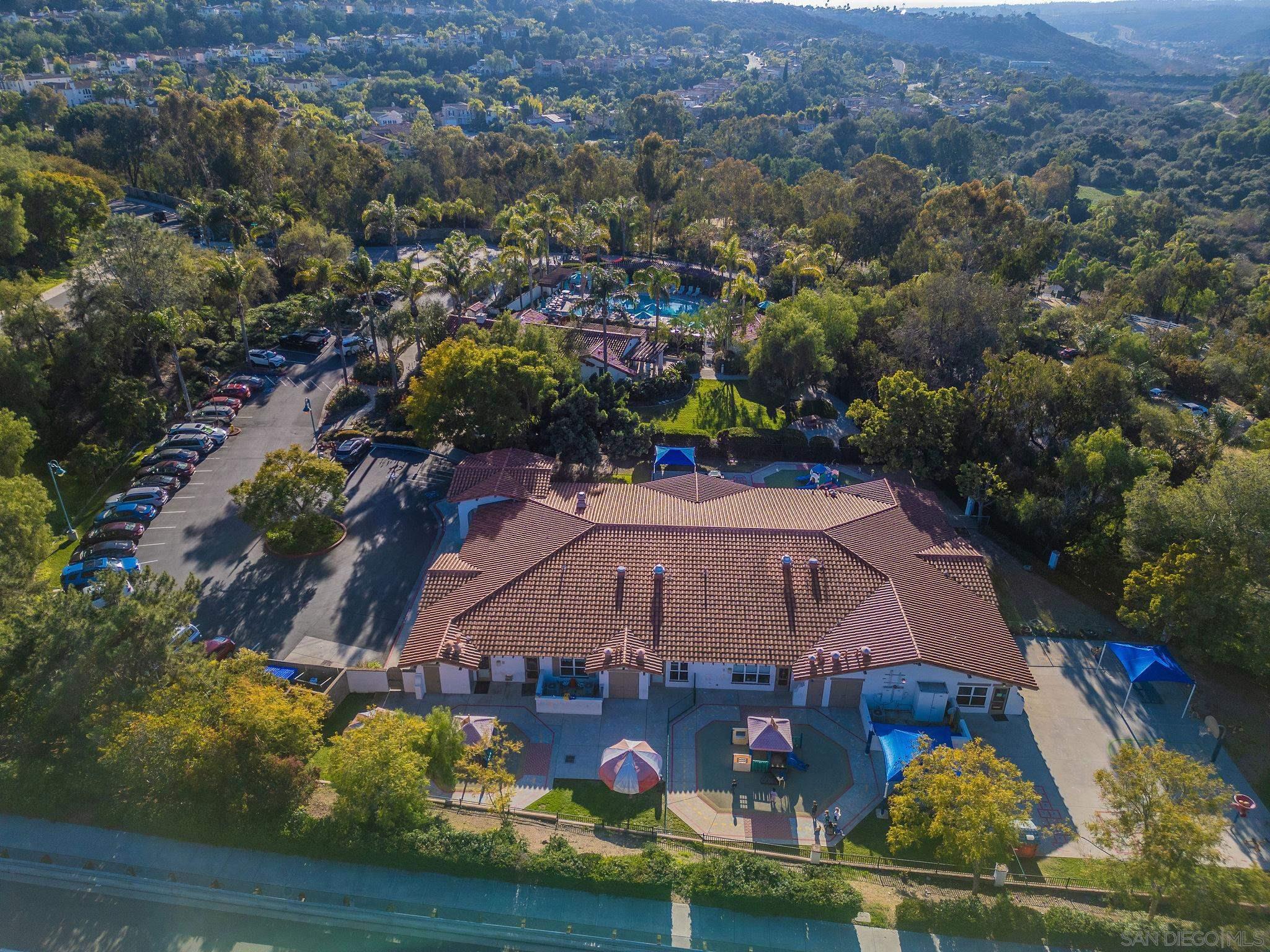 Detail Gallery Image 43 of 51 For 2834  Rancho Pancho, Carlsbad,  CA 92009 - 5 Beds | 3 Baths