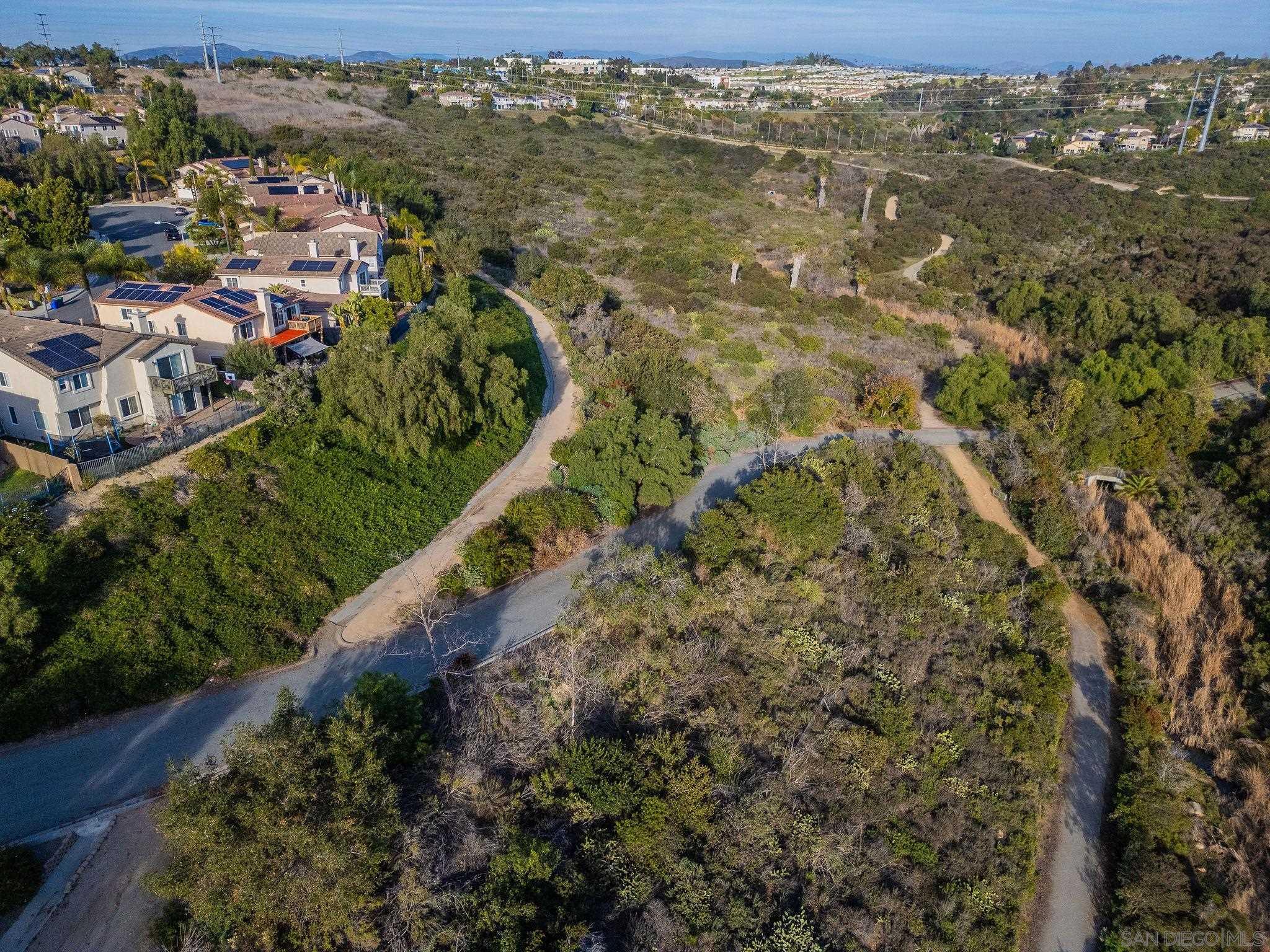 Detail Gallery Image 47 of 51 For 2834  Rancho Pancho, Carlsbad,  CA 92009 - 5 Beds | 3 Baths