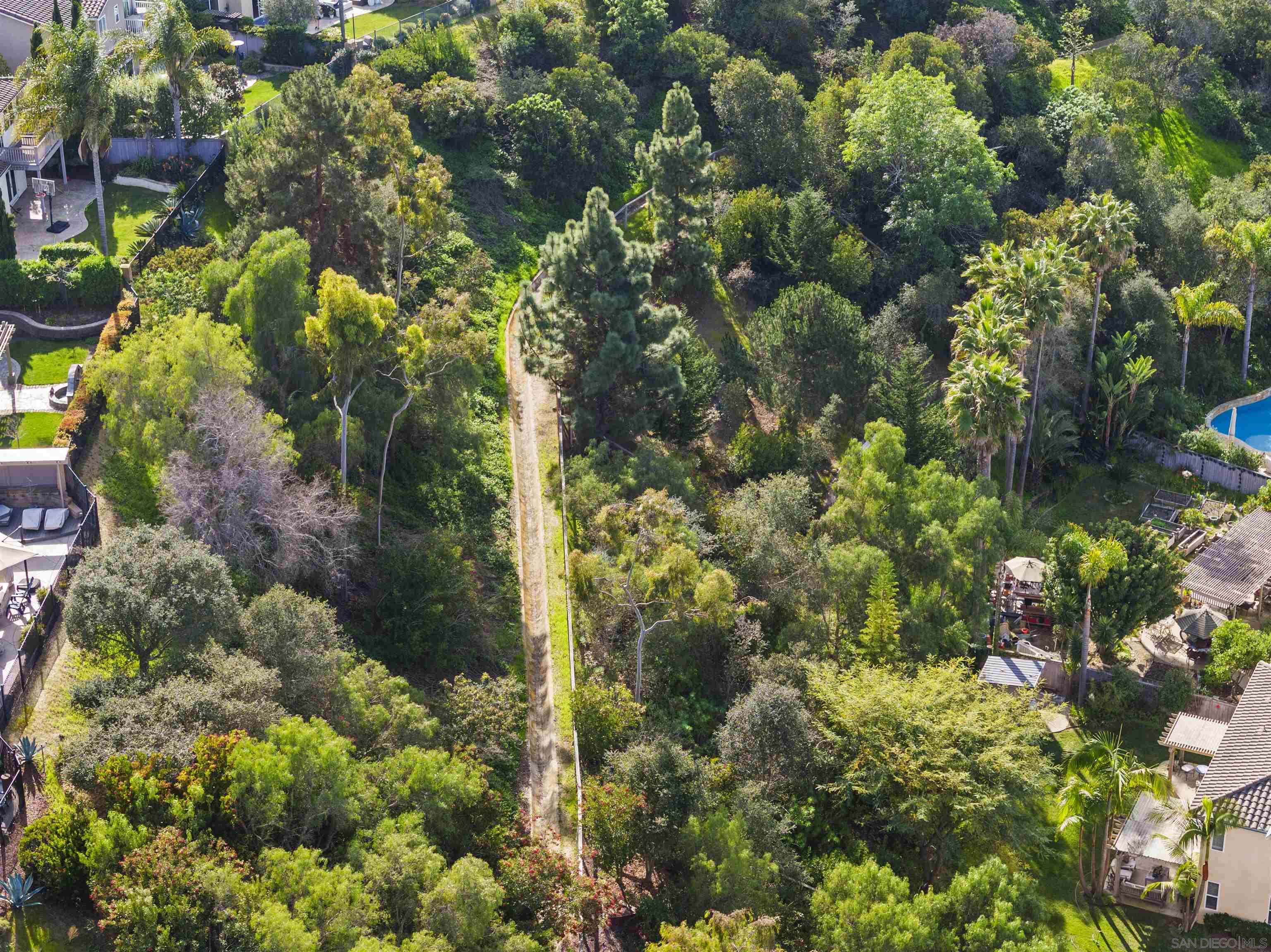 Detail Gallery Image 51 of 51 For 2834  Rancho Pancho, Carlsbad,  CA 92009 - 5 Beds | 3 Baths