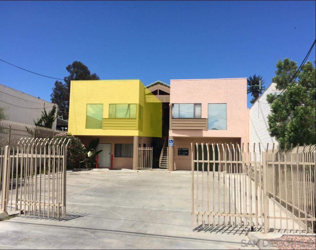 Front Image Thumbnail for SD260003334