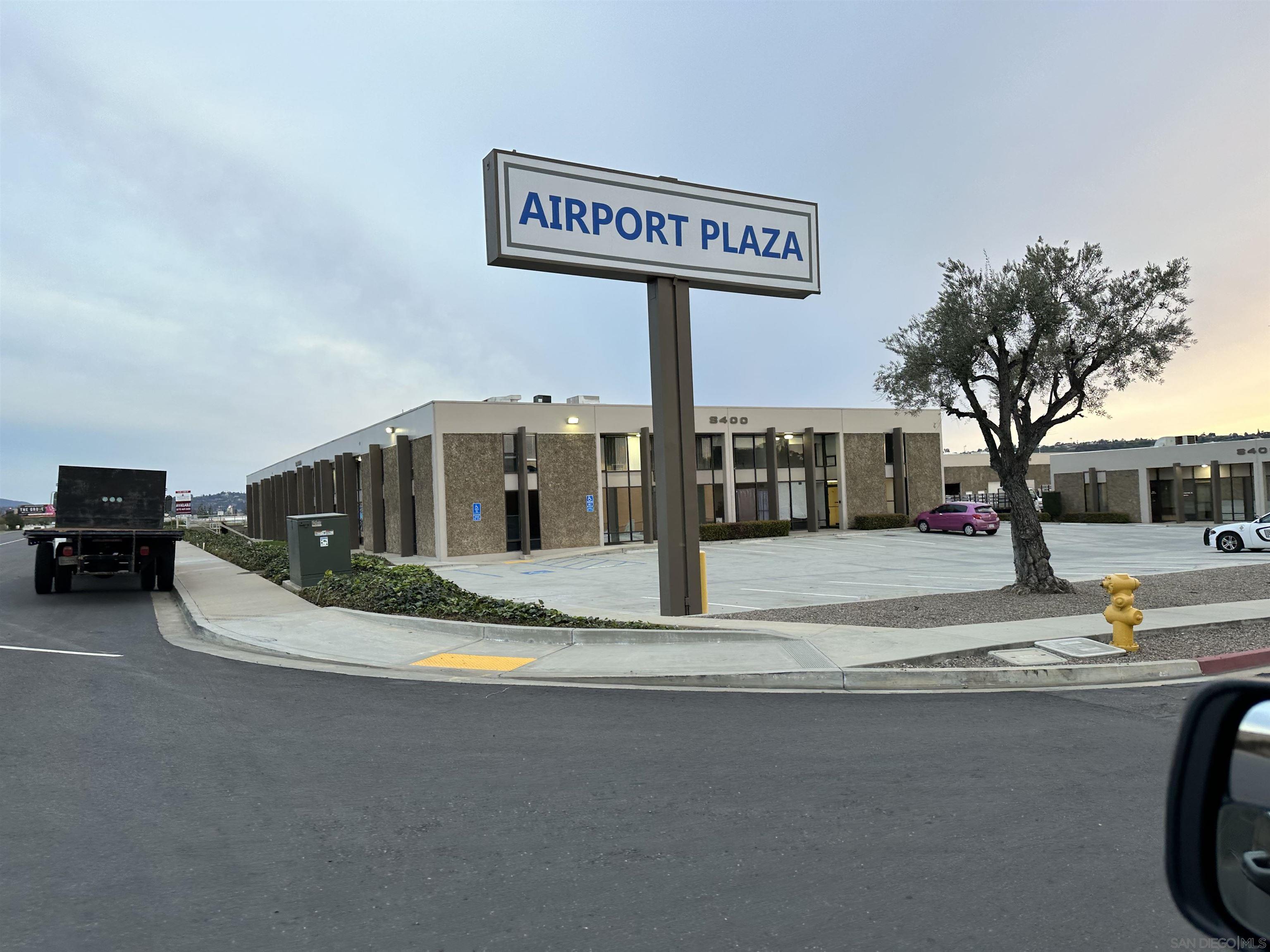 Front Image Thumbnail for SD260003335