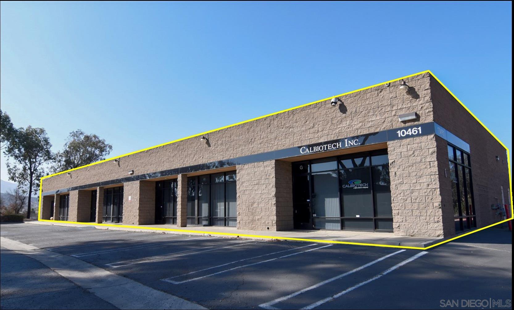 Front Image Thumbnail for SD260003336