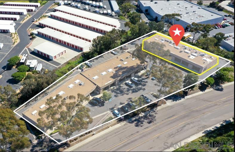 Detail Gallery Image 2 of 2 For 10461  Austin Drive, Spring Valley,  CA 91978 - – Beds | – Baths