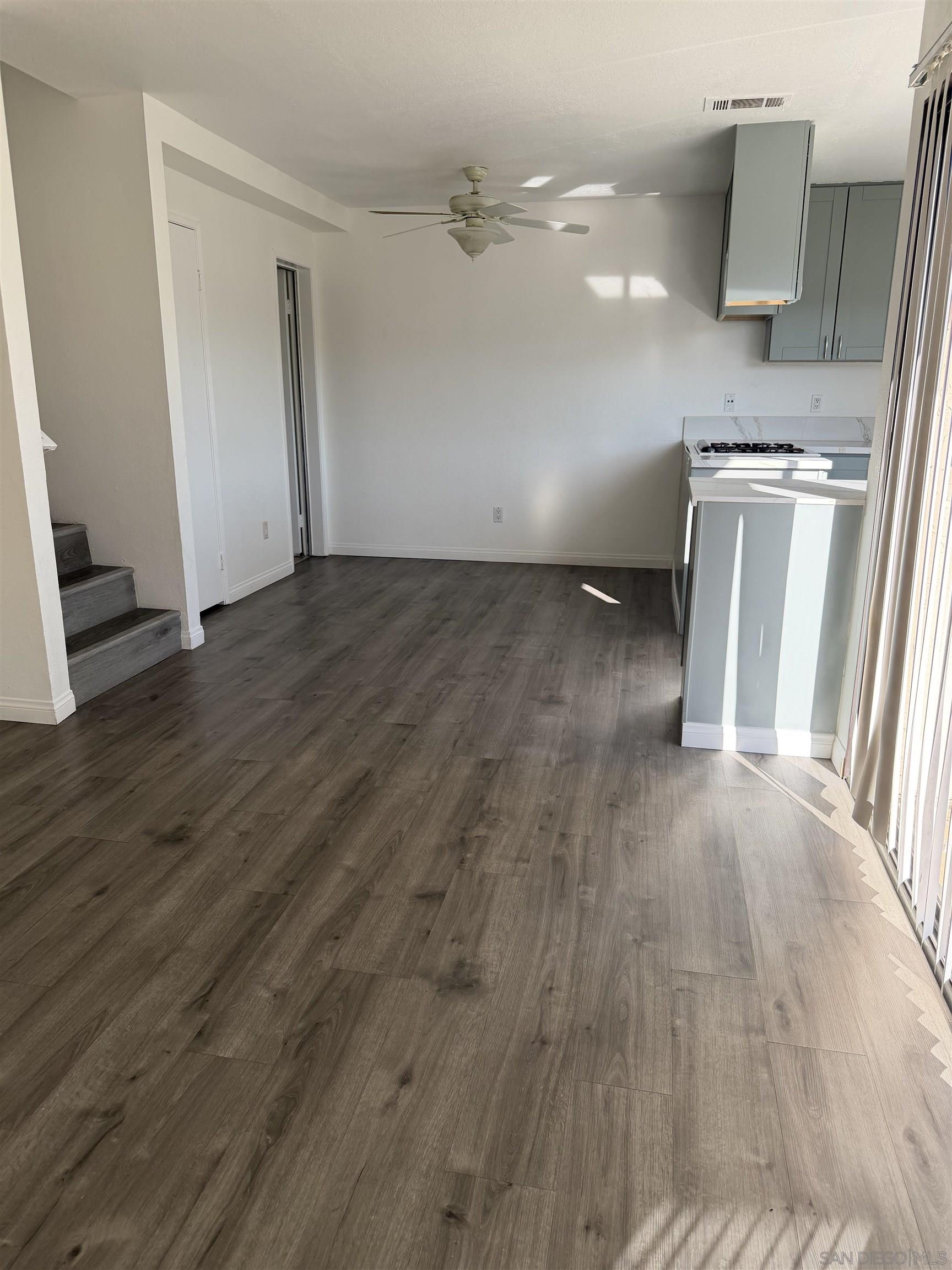 Detail Gallery Image 20 of 44 For , Escondido,  CA 92026 - 6 Beds | 2/1 Baths