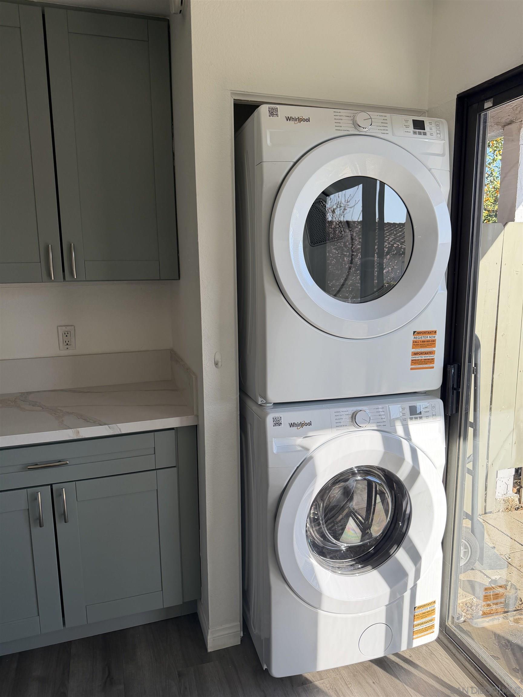 Detail Gallery Image 25 of 44 For , Escondido,  CA 92026 - 6 Beds | 2/1 Baths