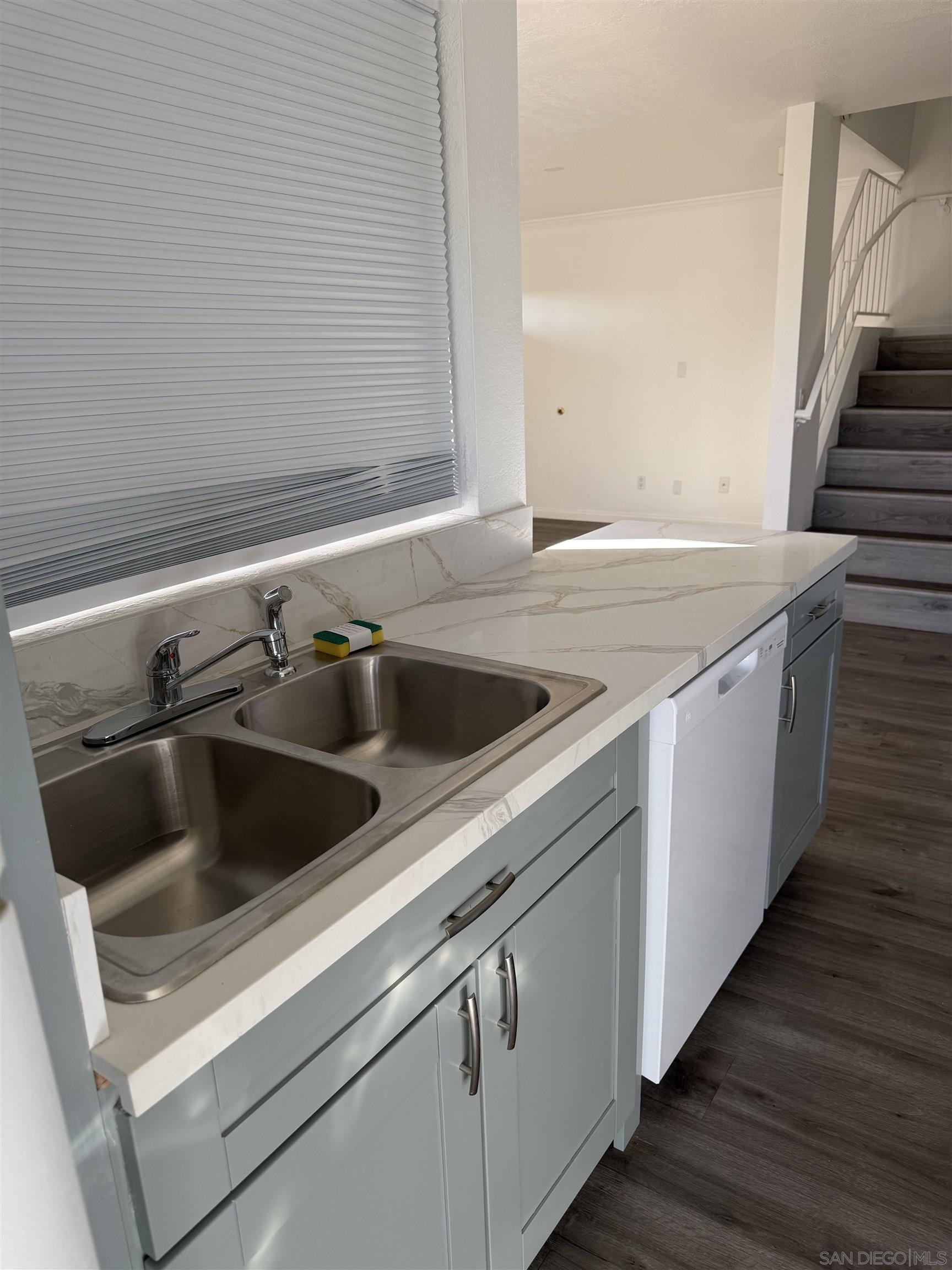 Detail Gallery Image 26 of 44 For , Escondido,  CA 92026 - 6 Beds | 2/1 Baths