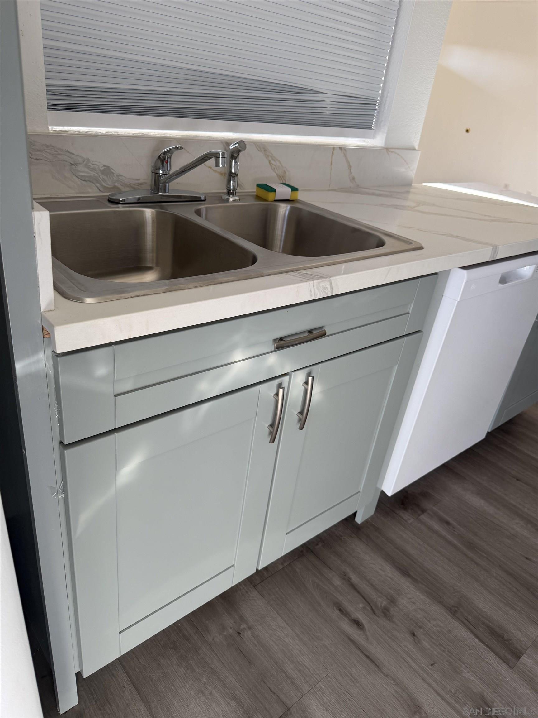 Detail Gallery Image 27 of 44 For , Escondido,  CA 92026 - 6 Beds | 2/1 Baths