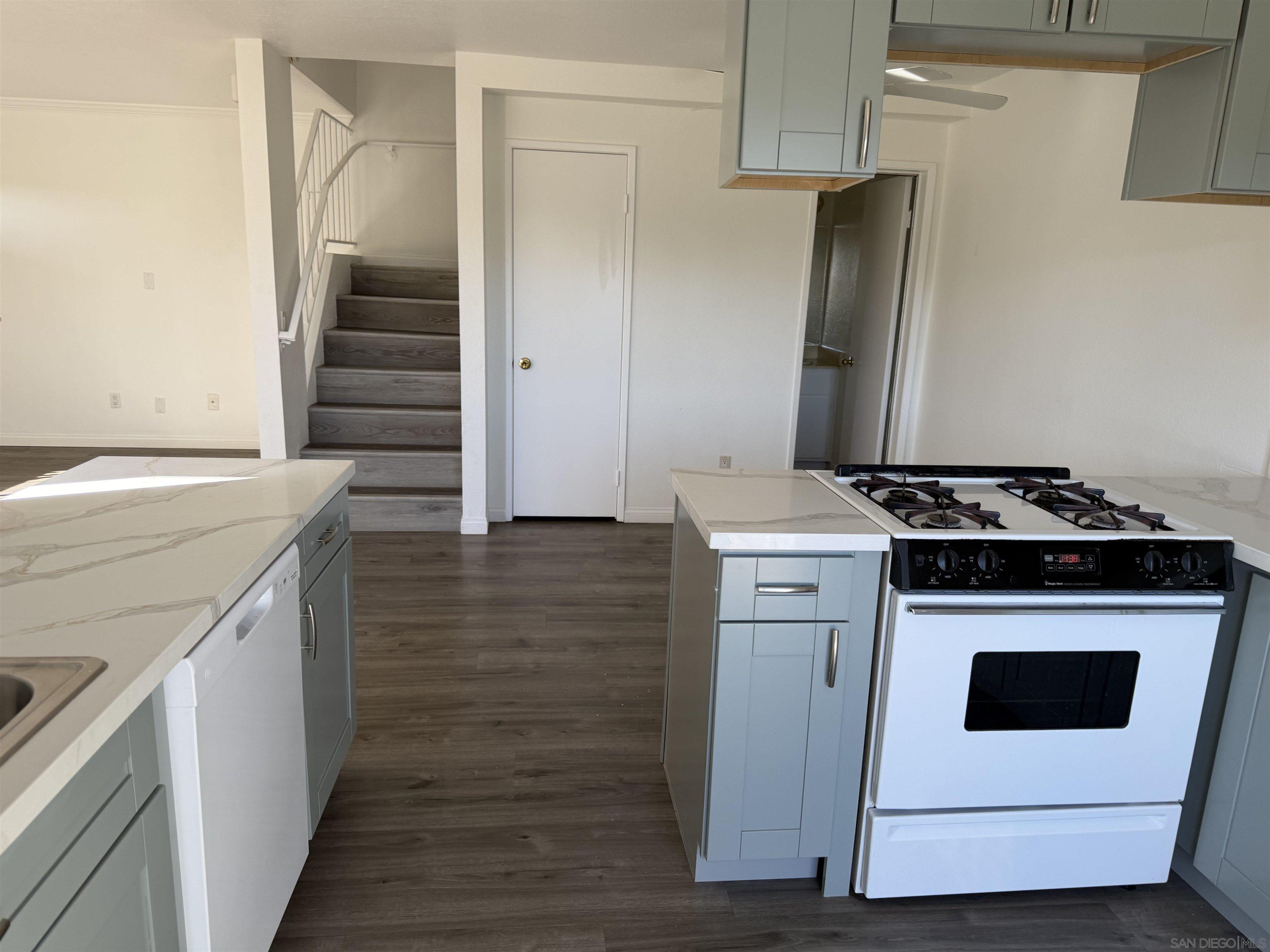 Detail Gallery Image 29 of 44 For , Escondido,  CA 92026 - 6 Beds | 2/1 Baths