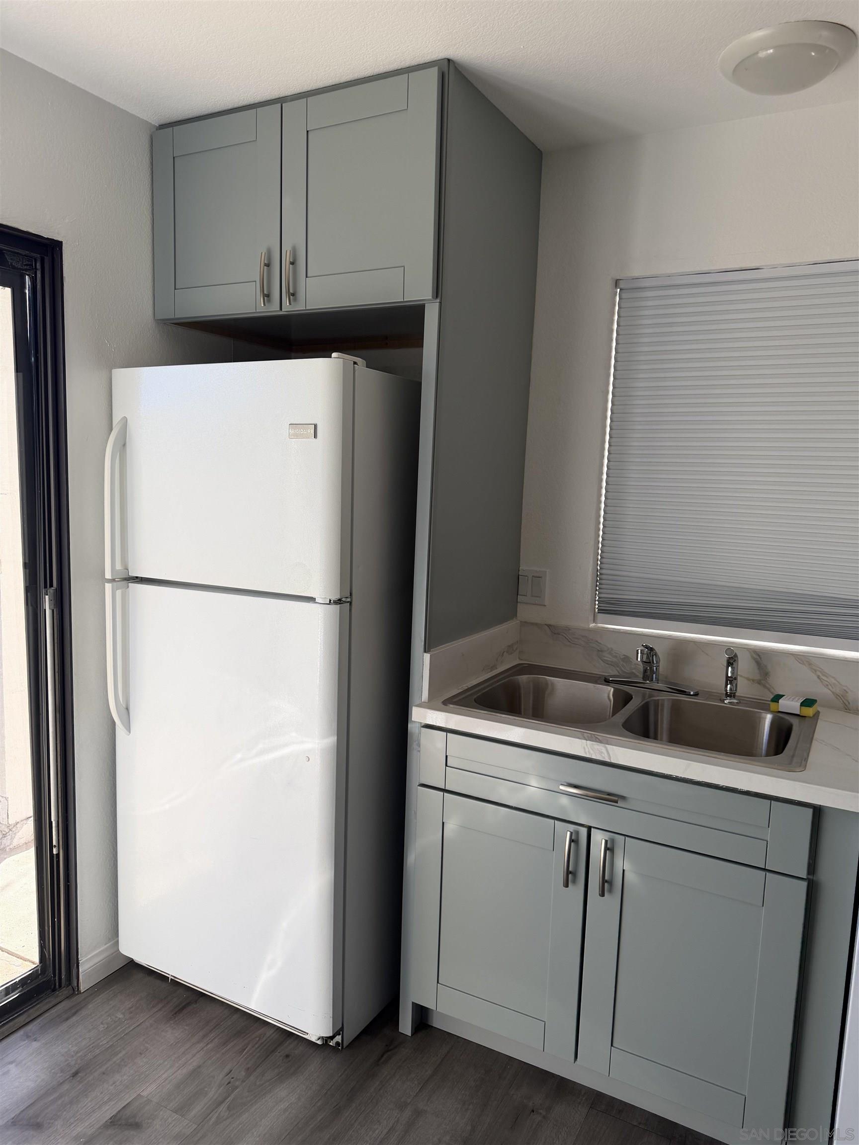 Detail Gallery Image 30 of 44 For , Escondido,  CA 92026 - 6 Beds | 2/1 Baths