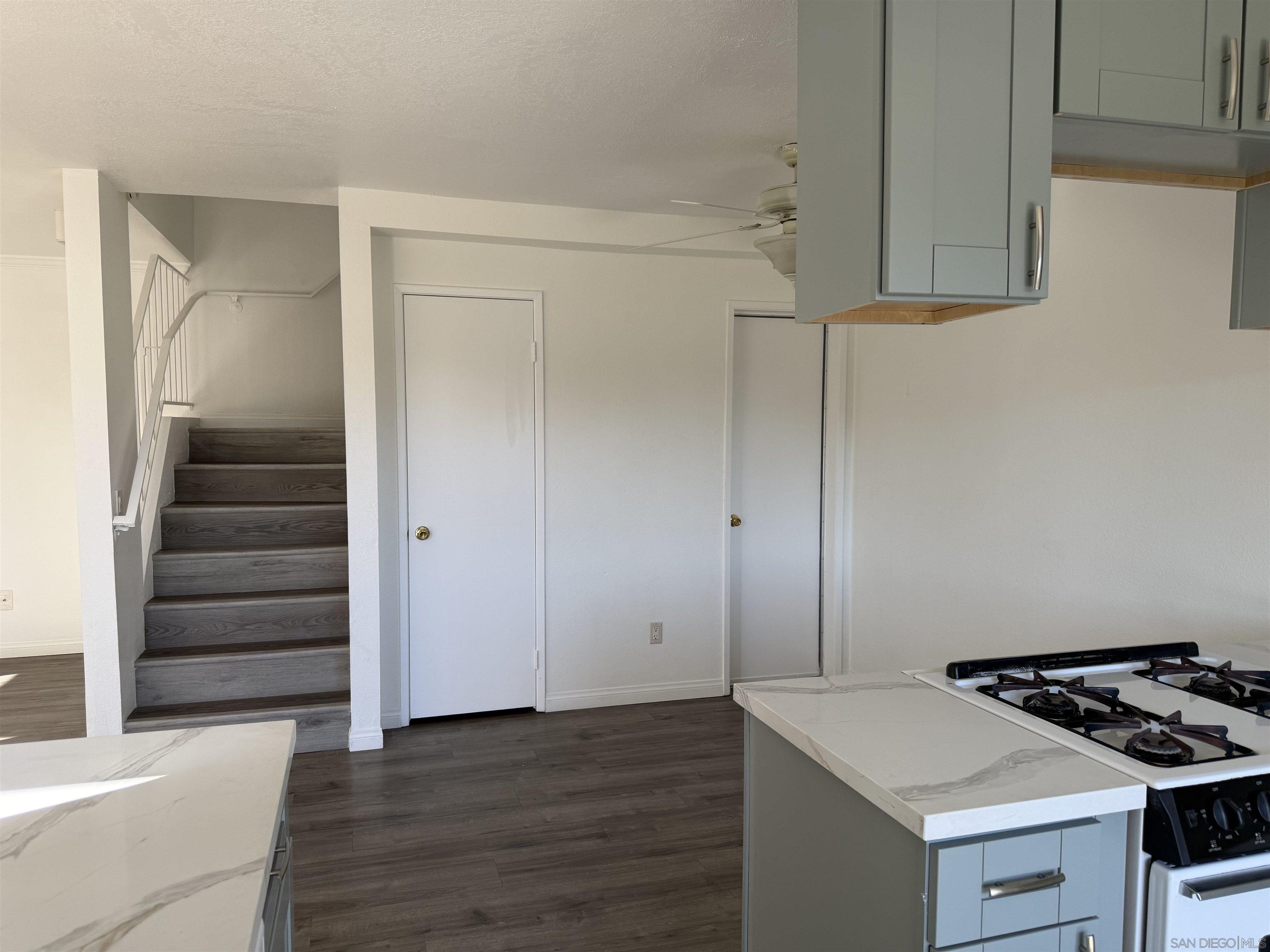 Detail Gallery Image 36 of 44 For , Escondido,  CA 92026 - 6 Beds | 2/1 Baths