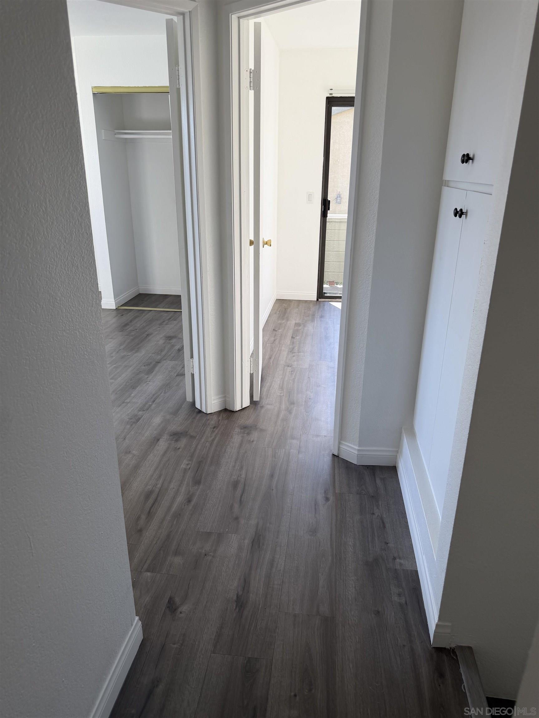 Detail Gallery Image 43 of 44 For , Escondido,  CA 92026 - 6 Beds | 2/1 Baths