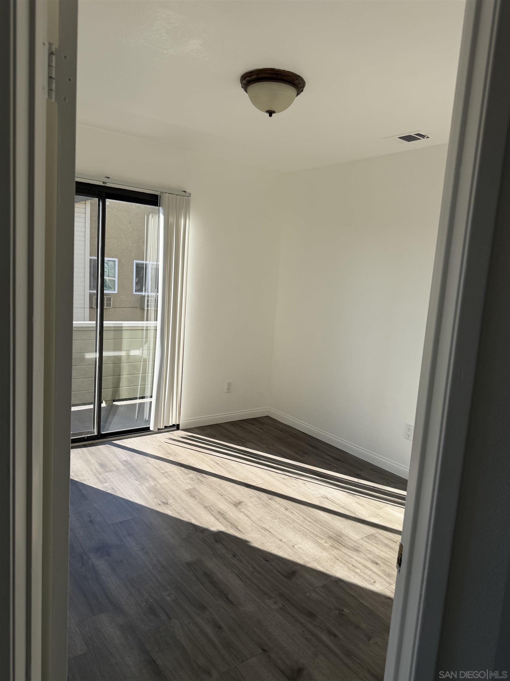 Detail Gallery Image 44 of 44 For , Escondido,  CA 92026 - 6 Beds | 2/1 Baths