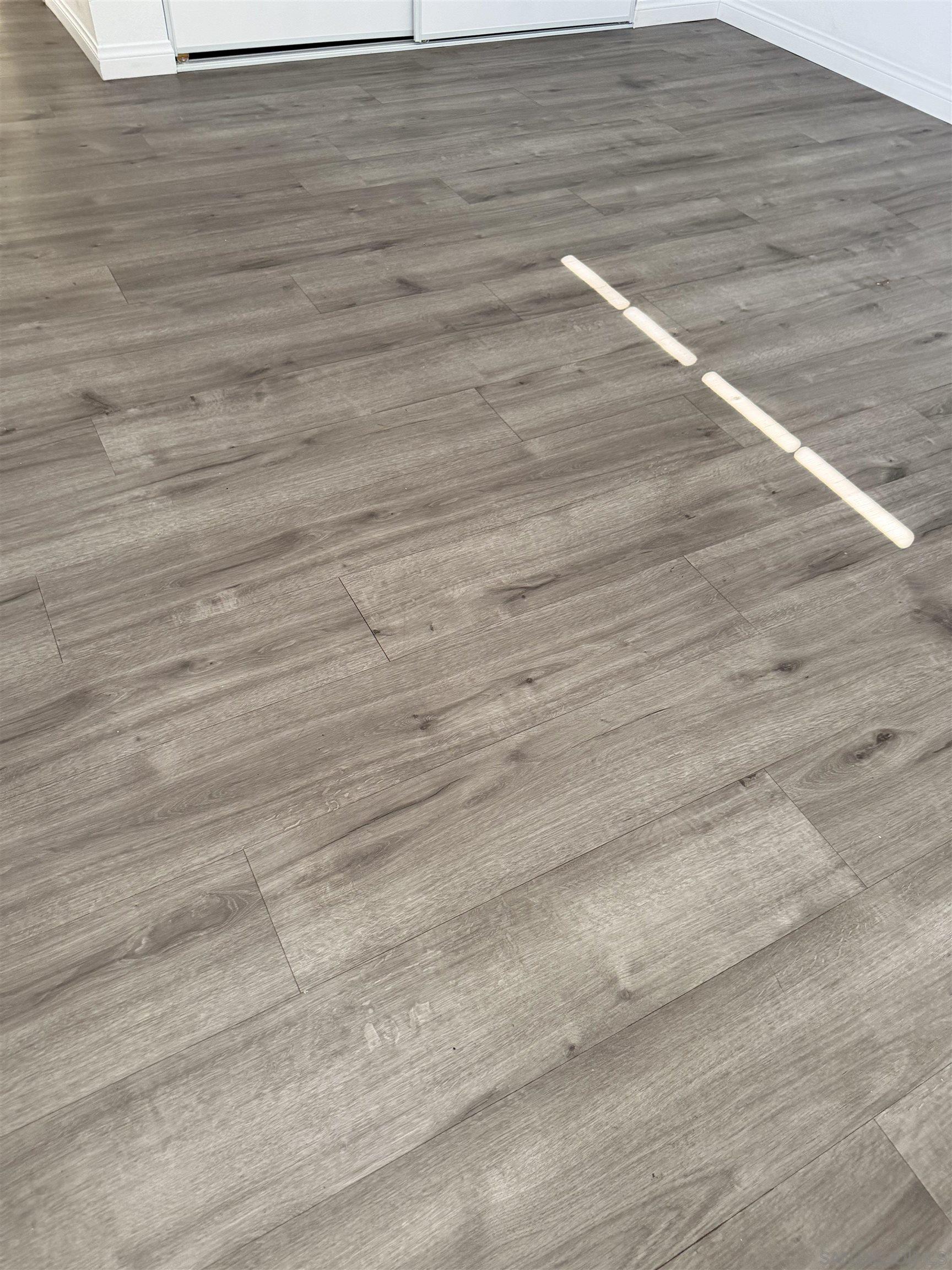 Detail Gallery Image 7 of 44 For , Escondido,  CA 92026 - 6 Beds | 2/1 Baths