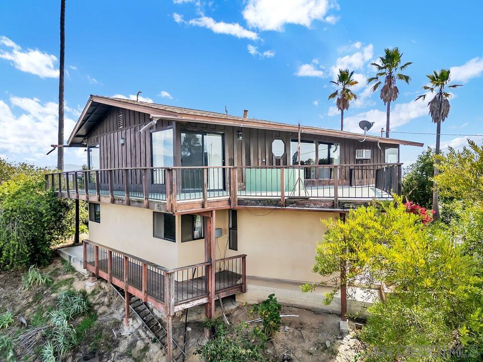 Front Image Thumbnail for SD260003339