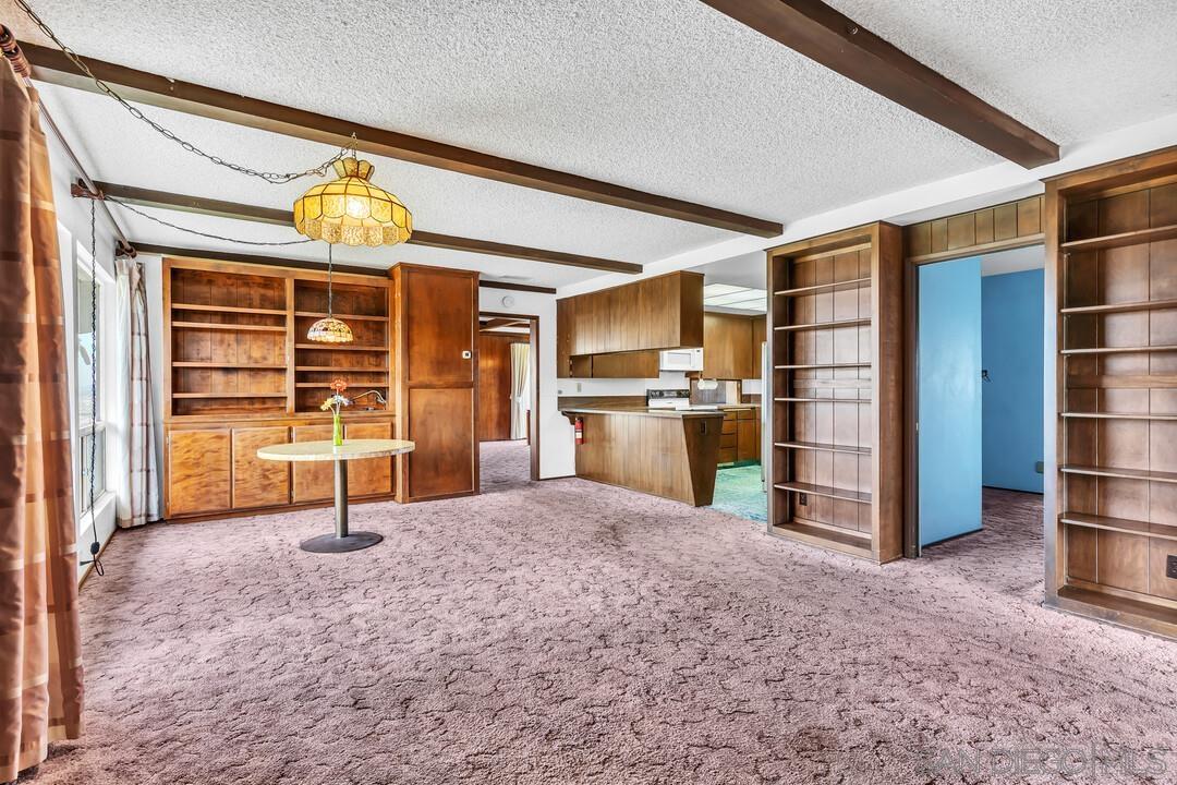 Detail Gallery Image 23 of 43 For 30311  Circle R Lane, Valley Center,  CA 92082 - 5 Beds | 3 Baths