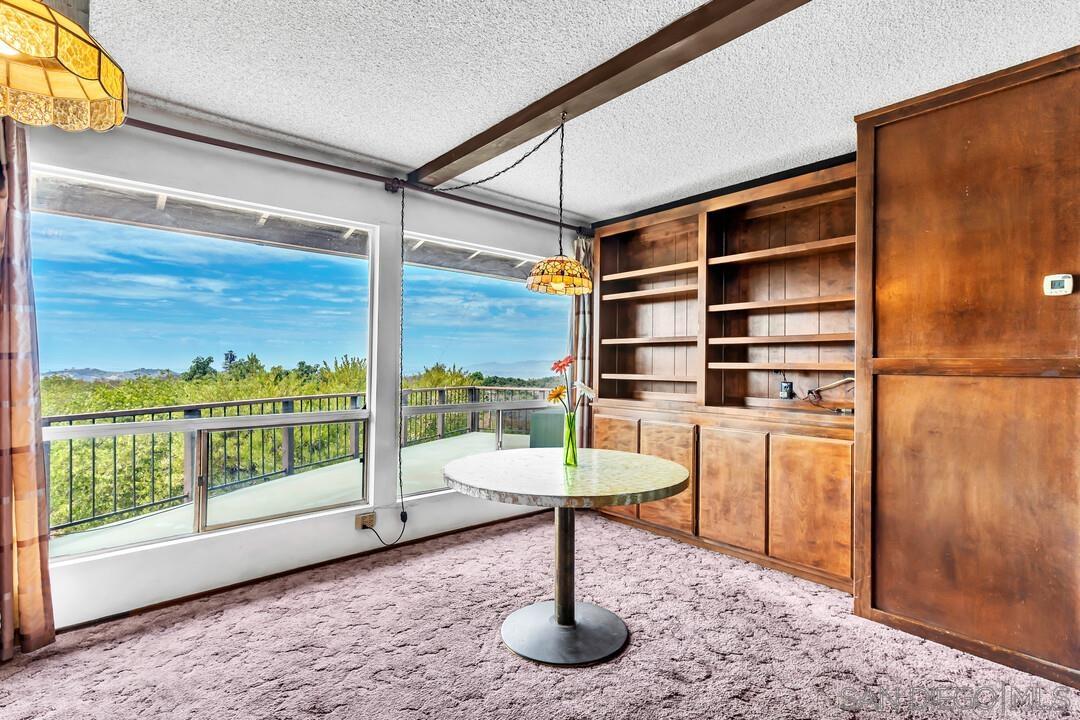 Detail Gallery Image 24 of 43 For 30311  Circle R Lane, Valley Center,  CA 92082 - 5 Beds | 3 Baths