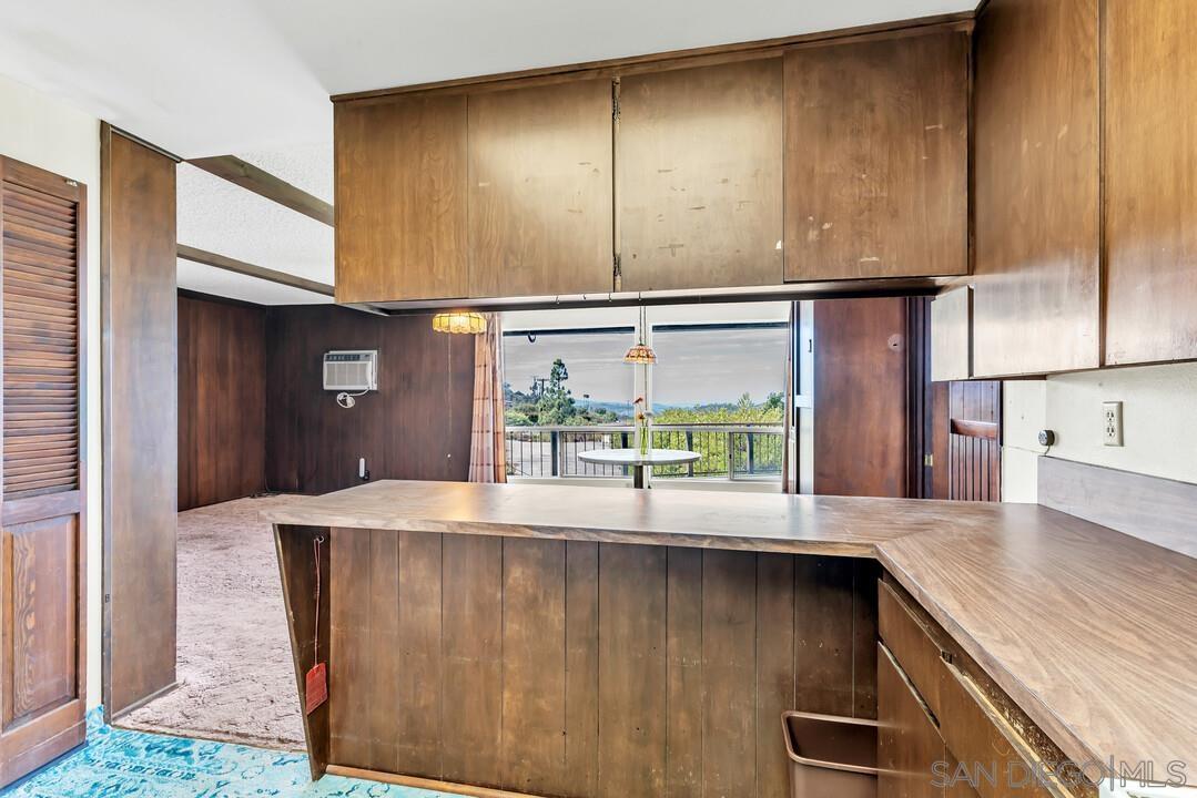 Detail Gallery Image 27 of 43 For 30311  Circle R Lane, Valley Center,  CA 92082 - 5 Beds | 3 Baths