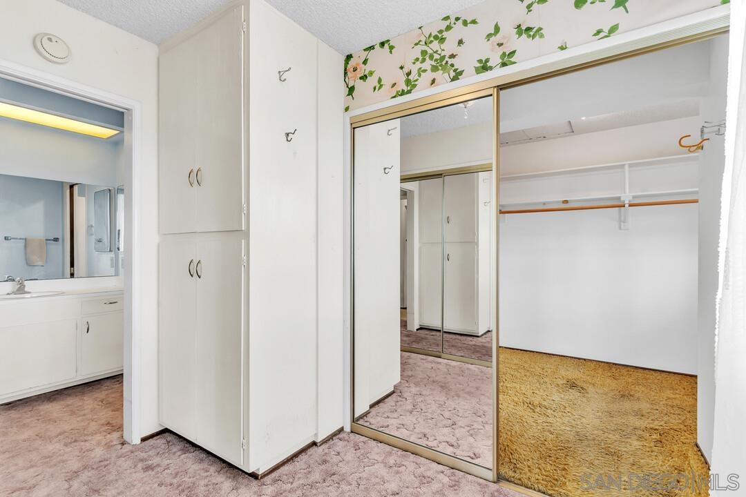 Detail Gallery Image 29 of 43 For 30311  Circle R Lane, Valley Center,  CA 92082 - 5 Beds | 3 Baths