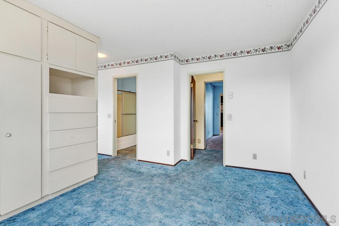 Detail Gallery Image 33 of 43 For 30311  Circle R Lane, Valley Center,  CA 92082 - 5 Beds | 3 Baths