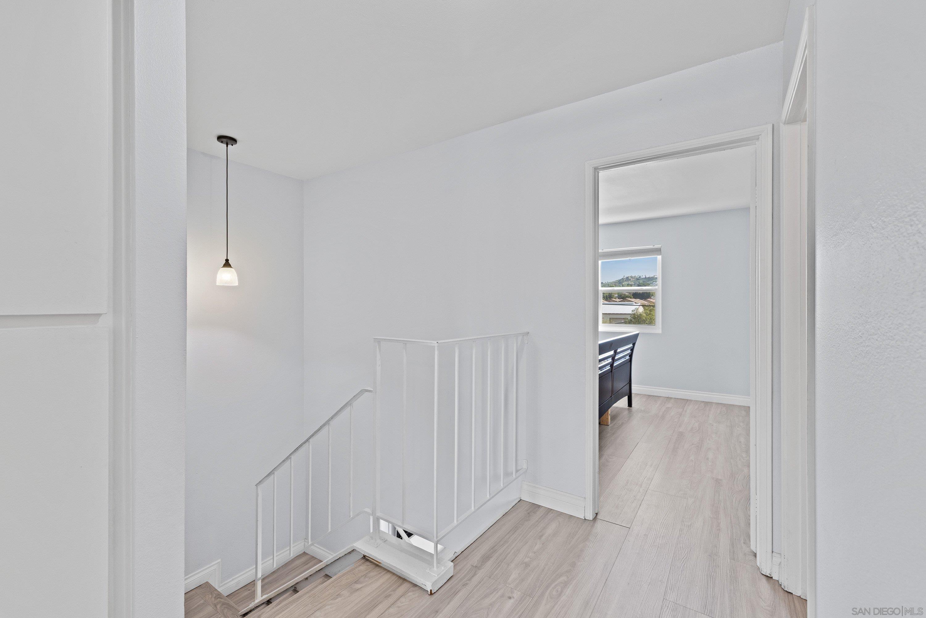 Detail Gallery Image 11 of 32 For 8022  Winter Gardens Blvd  #C,  El Cajon,  CA 92021 - 3 Beds | 1/1 Baths