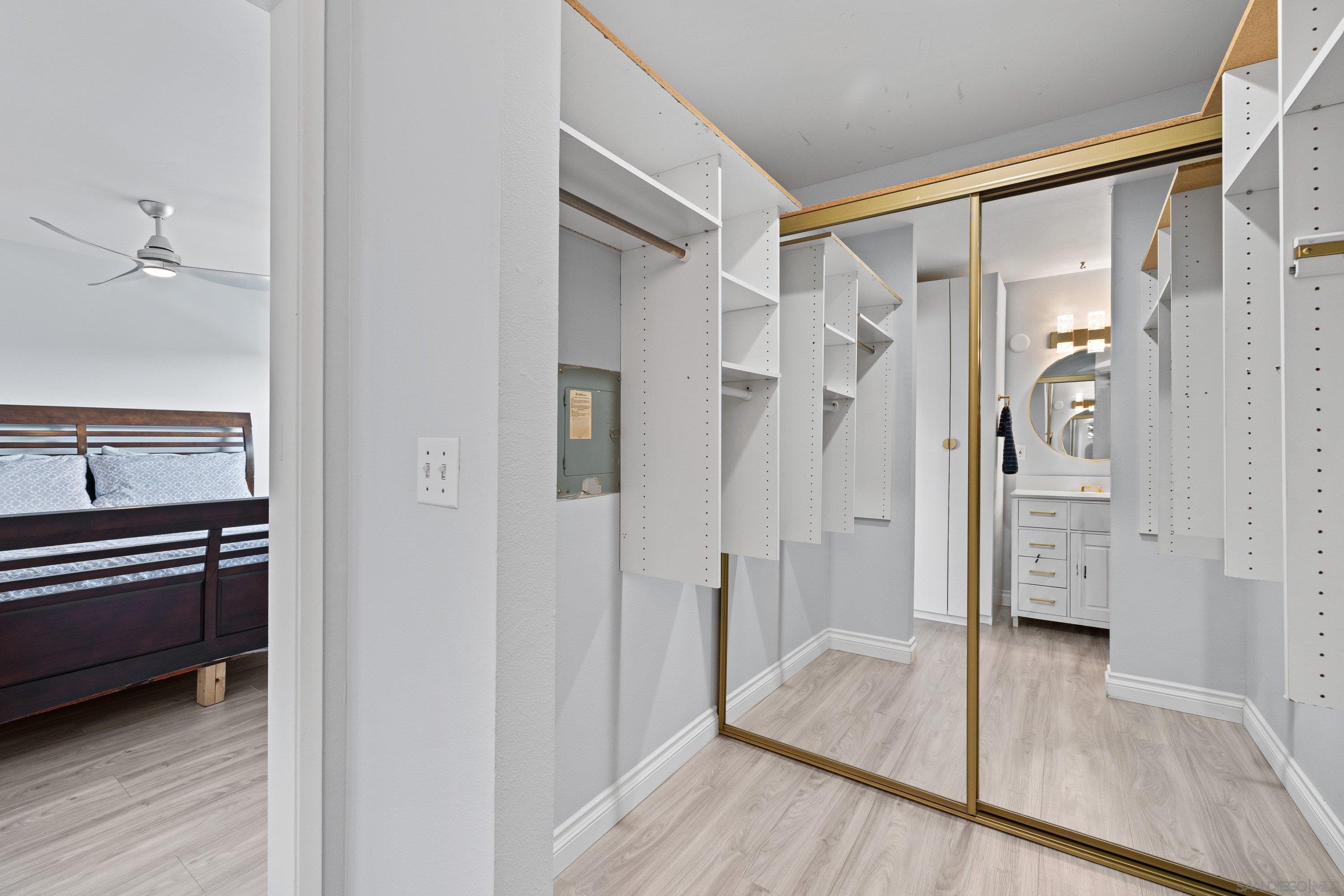 Detail Gallery Image 14 of 32 For 8022  Winter Gardens Blvd  #C,  El Cajon,  CA 92021 - 3 Beds | 1/1 Baths