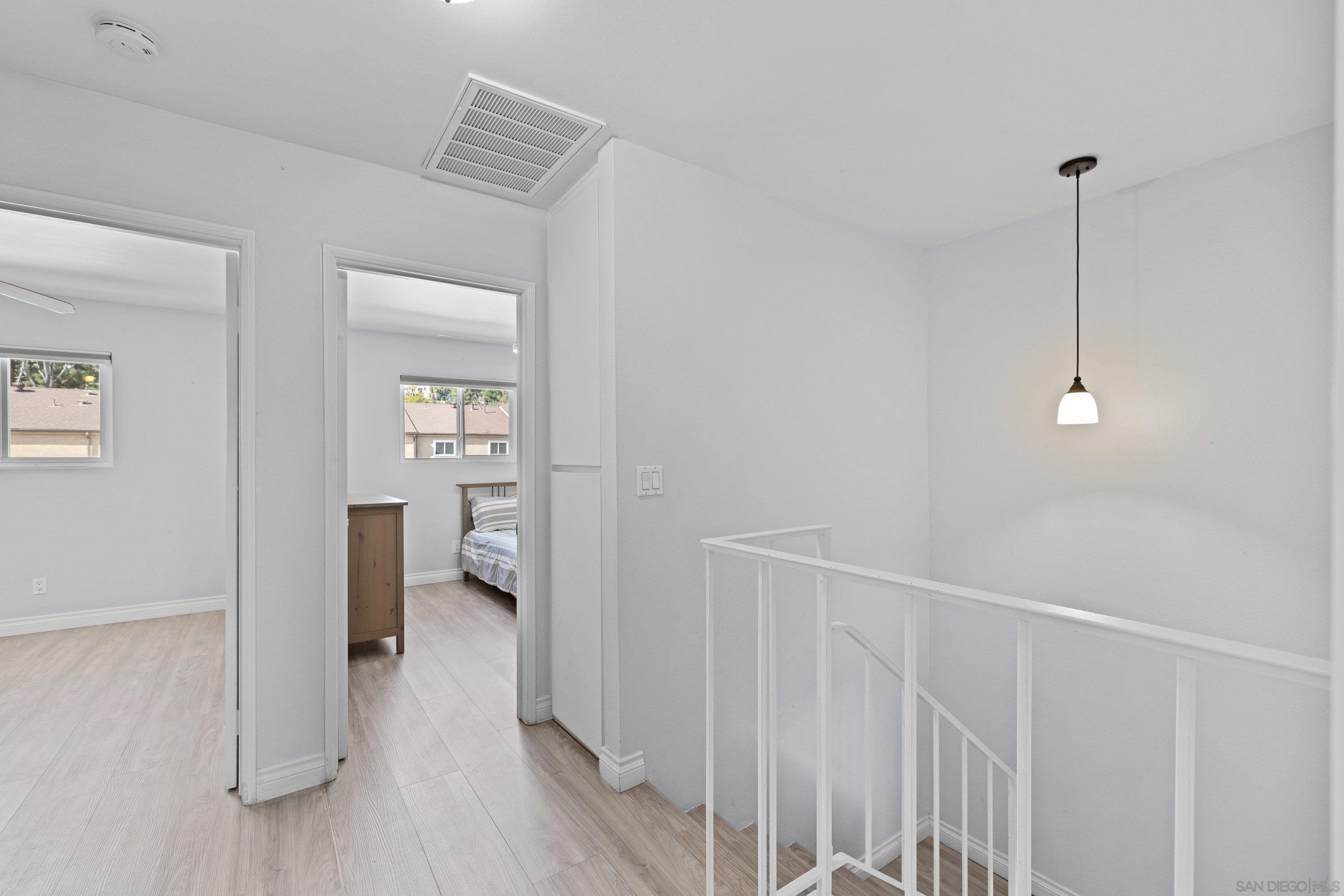 Detail Gallery Image 16 of 32 For 8022  Winter Gardens Blvd  #C,  El Cajon,  CA 92021 - 3 Beds | 1/1 Baths