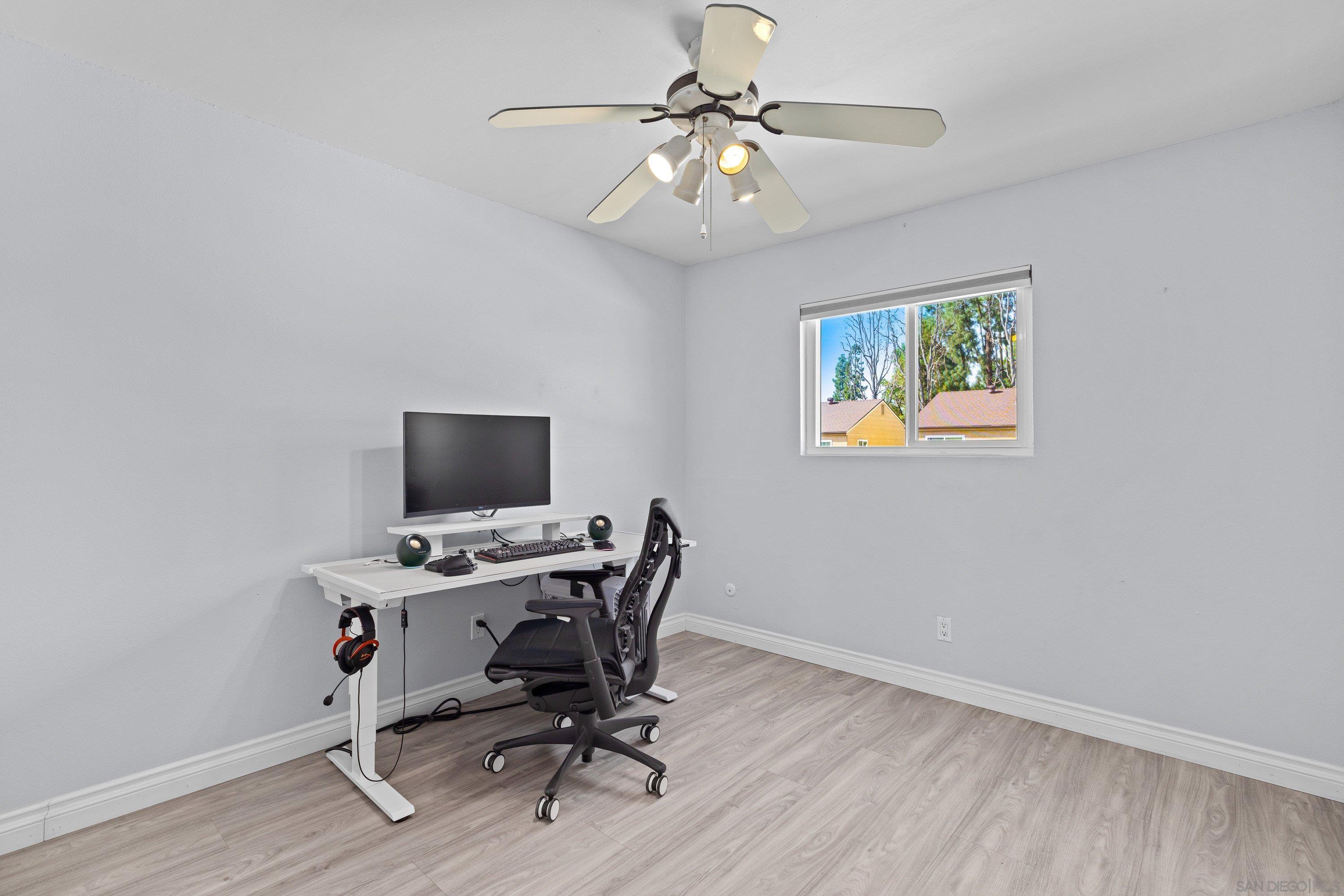 Detail Gallery Image 17 of 32 For 8022  Winter Gardens Blvd  #C,  El Cajon,  CA 92021 - 3 Beds | 1/1 Baths