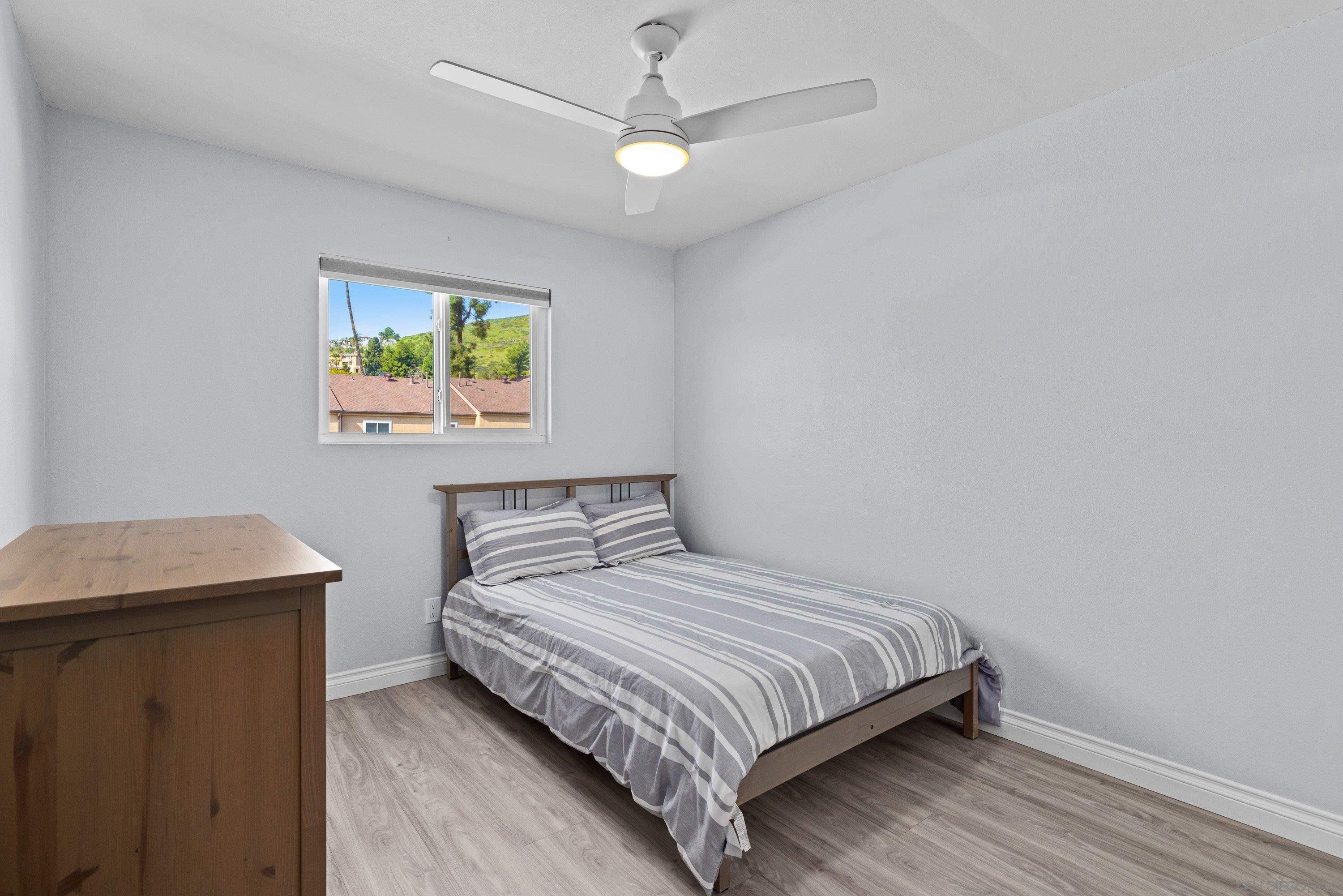 Detail Gallery Image 19 of 32 For 8022  Winter Gardens Blvd  #C,  El Cajon,  CA 92021 - 3 Beds | 1/1 Baths