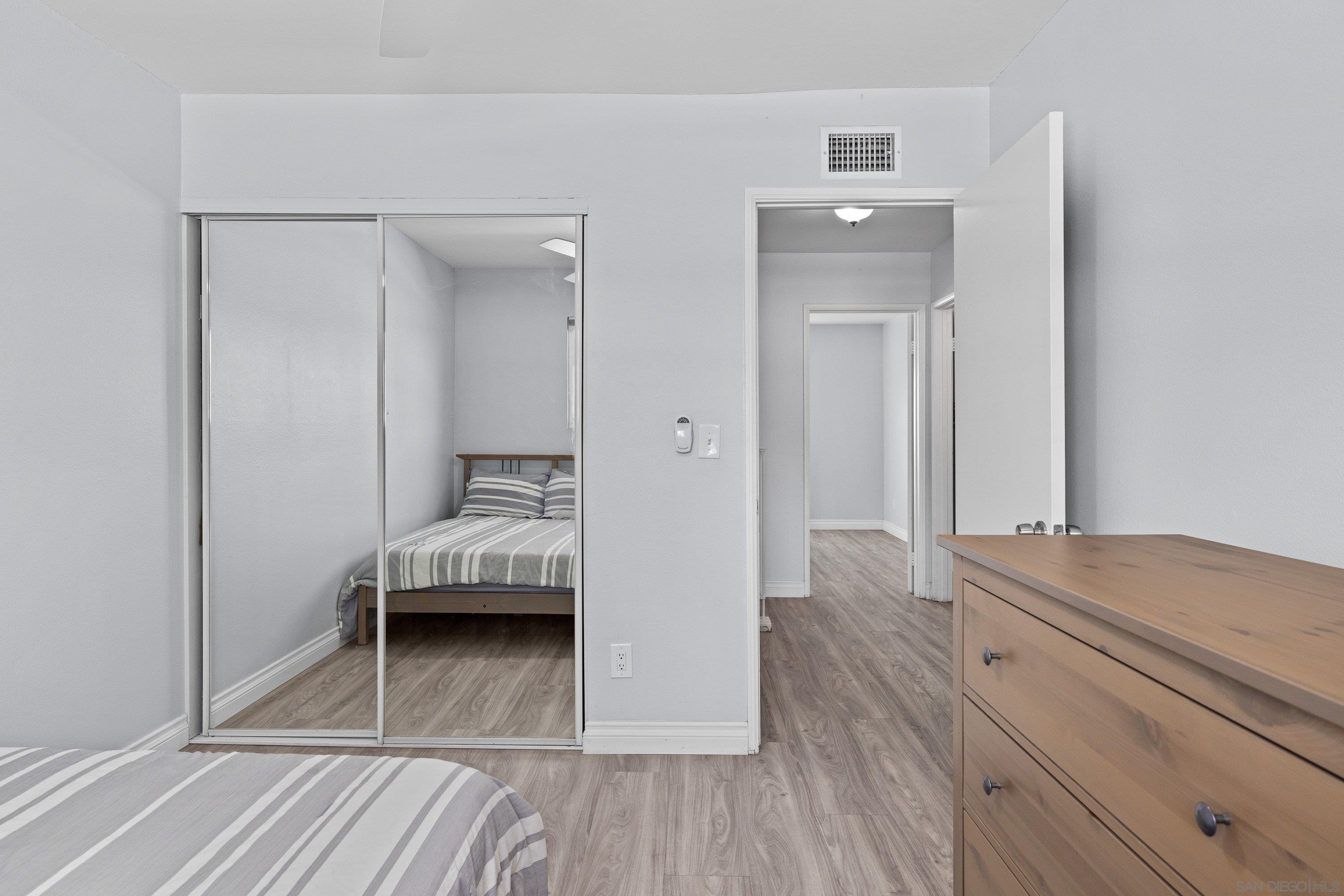 Detail Gallery Image 20 of 32 For 8022  Winter Gardens Blvd  #C,  El Cajon,  CA 92021 - 3 Beds | 1/1 Baths