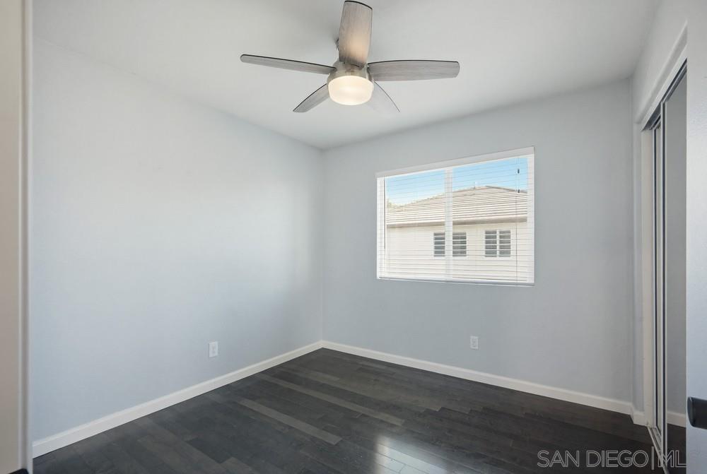 Detail Gallery Image 32 of 38 For 27983  Springhaven St, Murrieta,  CA 92563 - 5 Beds | 3 Baths