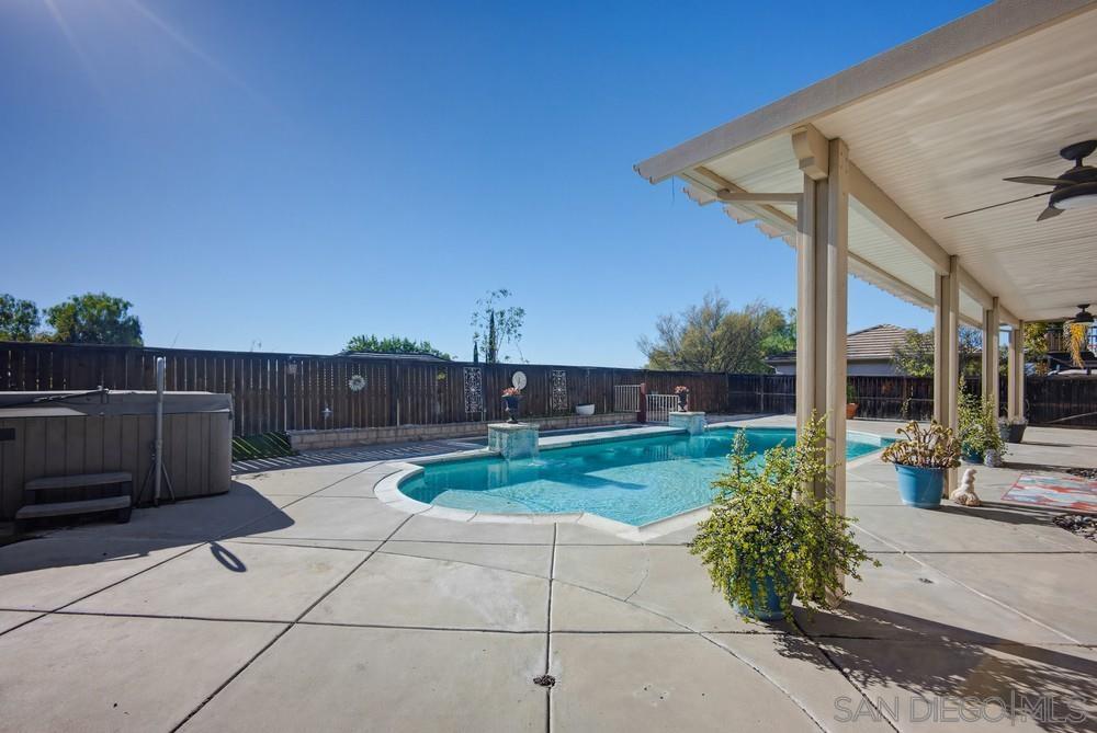 Detail Gallery Image 36 of 38 For 27983  Springhaven St, Murrieta,  CA 92563 - 5 Beds | 3 Baths