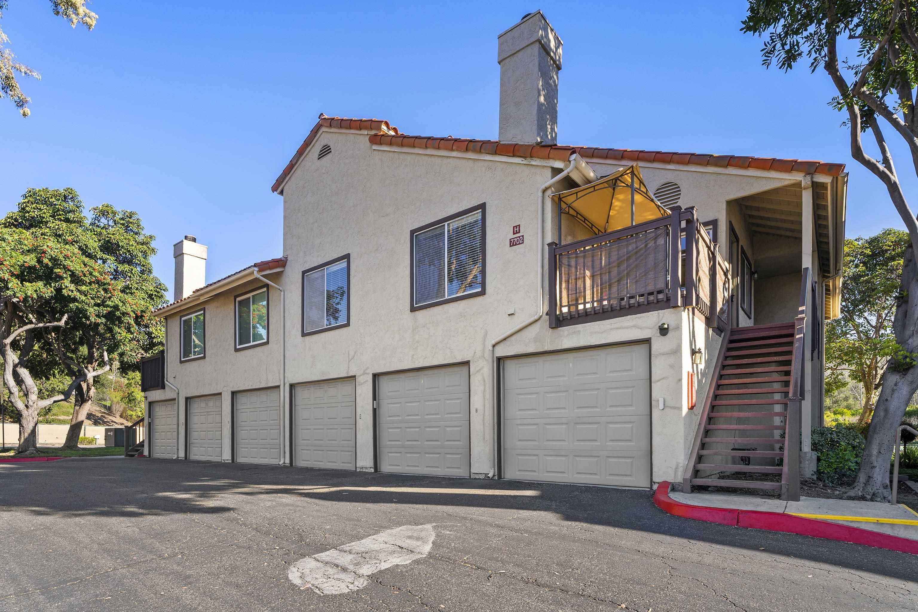 Front Image Thumbnail for SD260003342