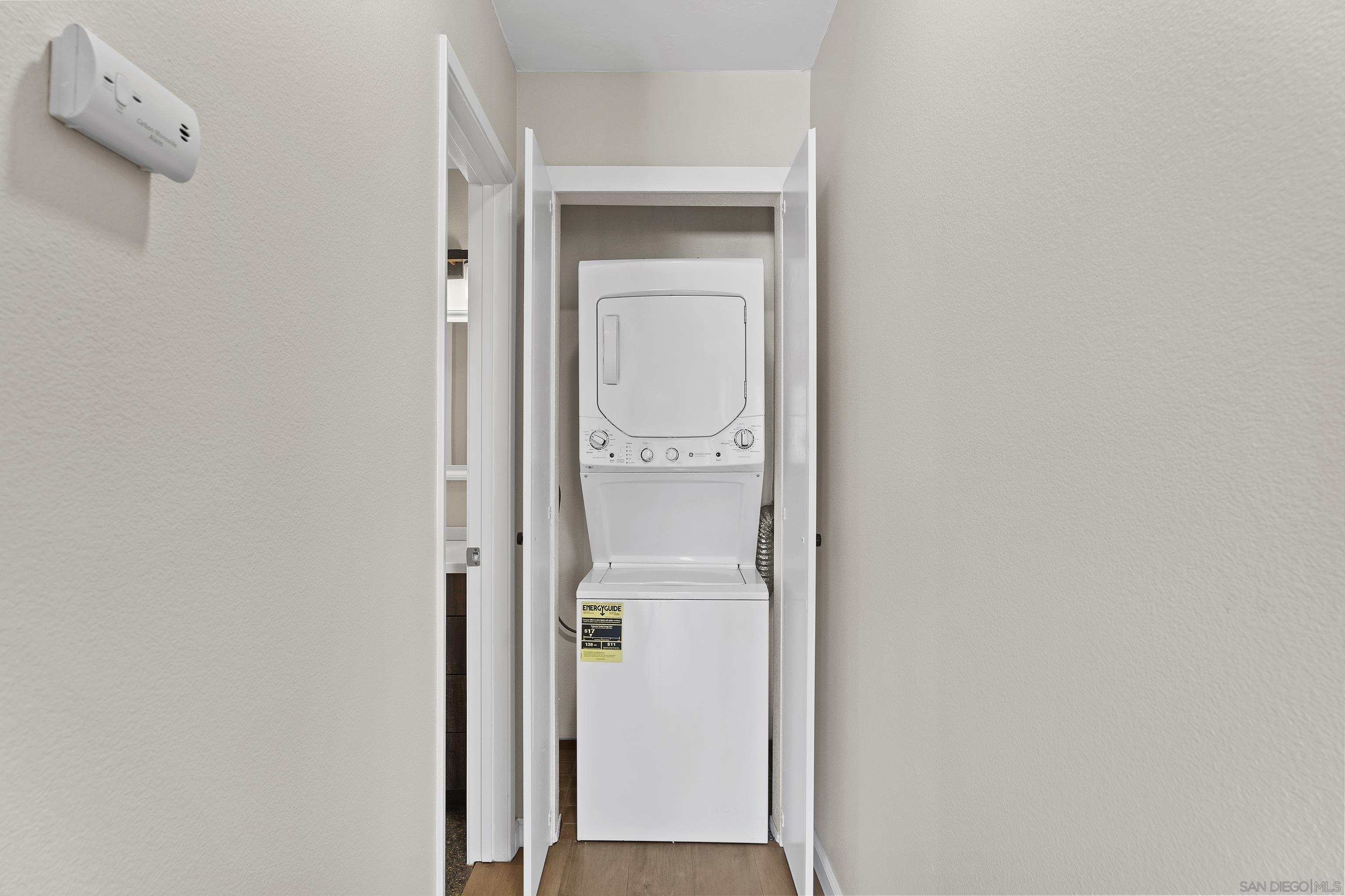 Detail Gallery Image 16 of 35 For 7702  Caminito Tingo  H201, Carlsbad,  CA 92009 - 1 Beds | 1 Baths