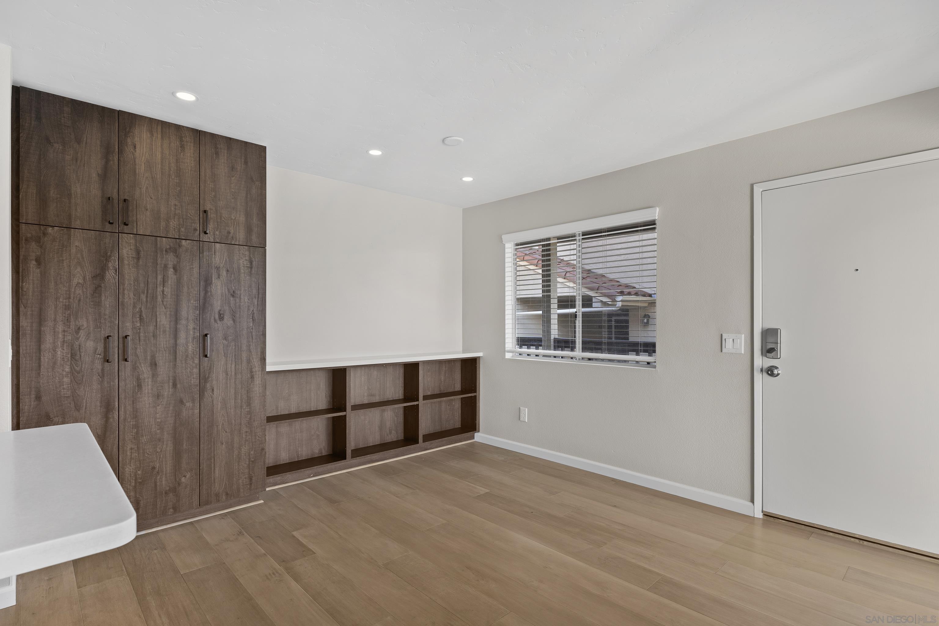 Detail Gallery Image 18 of 35 For 7702  Caminito Tingo  H201, Carlsbad,  CA 92009 - 1 Beds | 1 Baths