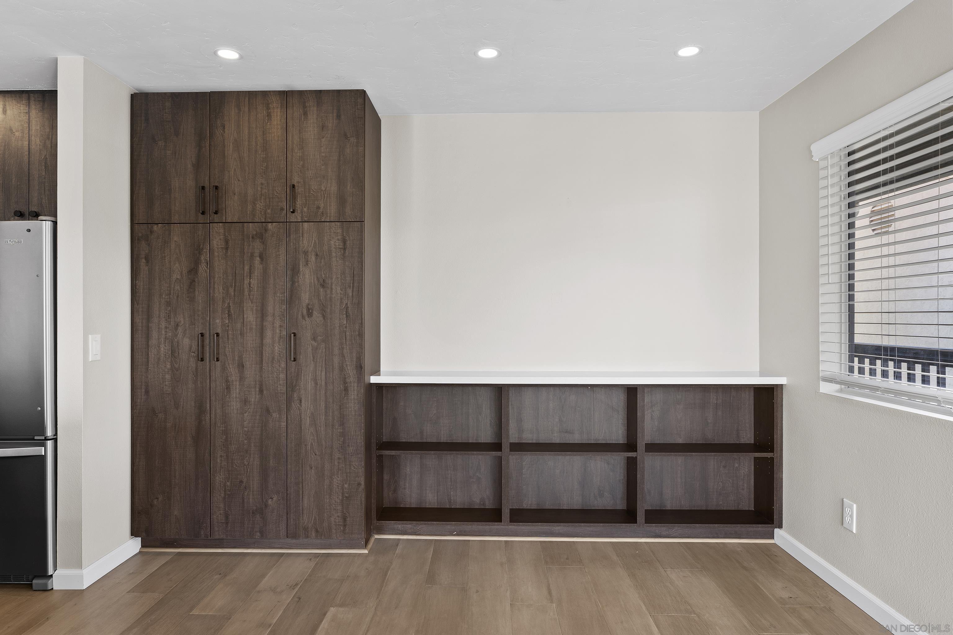 Detail Gallery Image 20 of 35 For 7702  Caminito Tingo  H201, Carlsbad,  CA 92009 - 1 Beds | 1 Baths