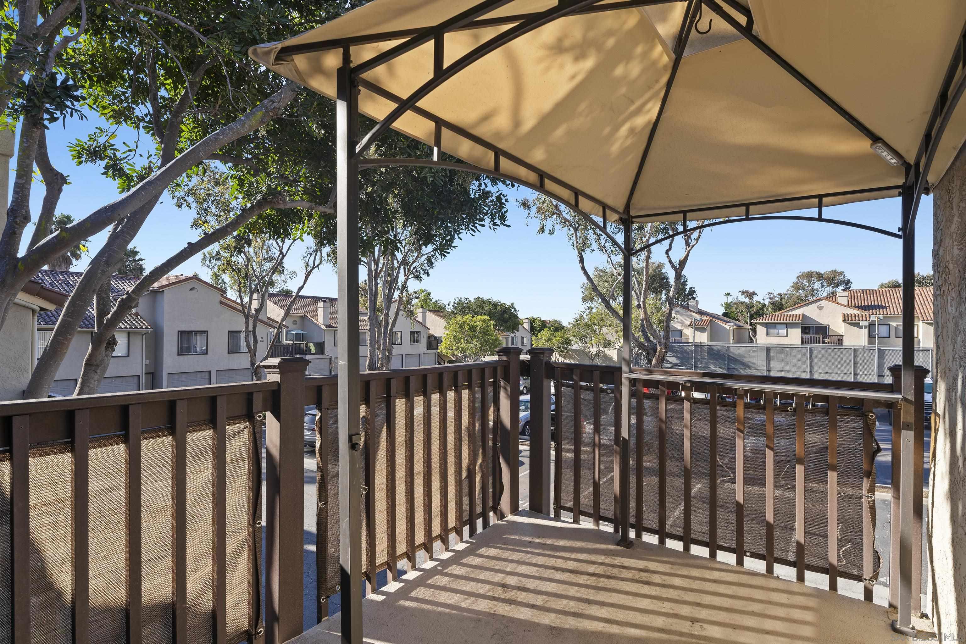 Detail Gallery Image 22 of 35 For 7702  Caminito Tingo  H201, Carlsbad,  CA 92009 - 1 Beds | 1 Baths