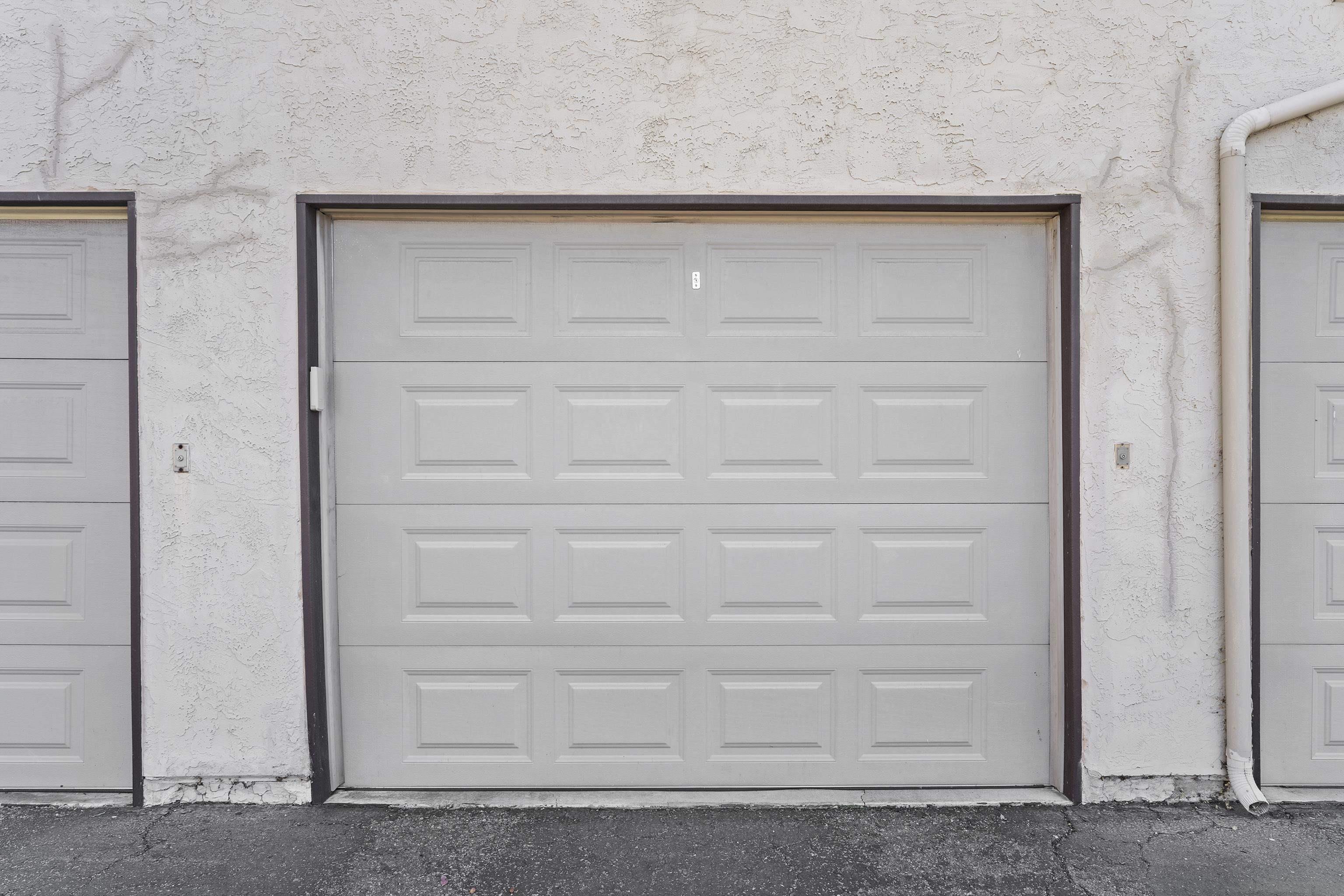 Detail Gallery Image 24 of 35 For 7702  Caminito Tingo  H201, Carlsbad,  CA 92009 - 1 Beds | 1 Baths