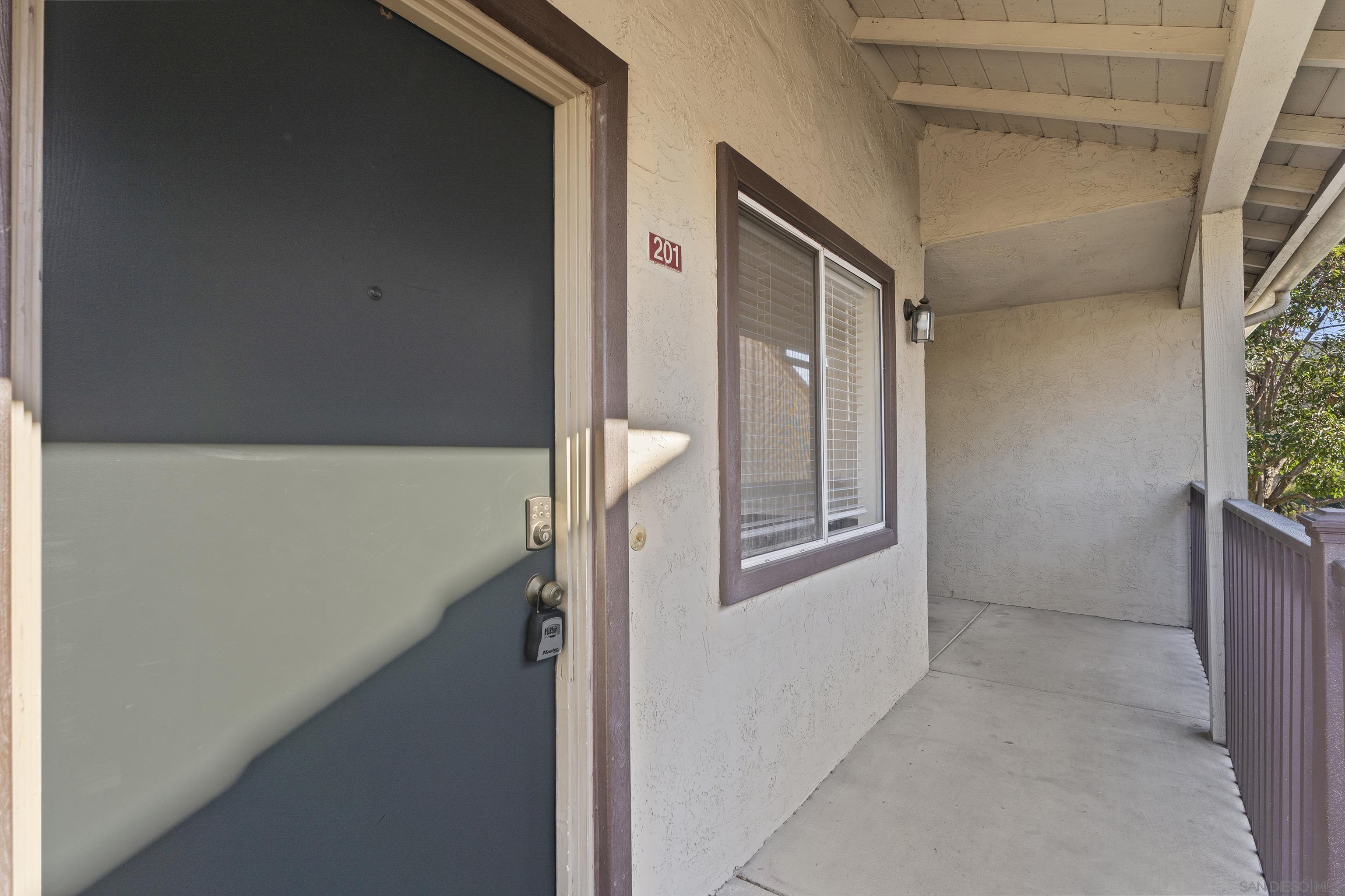 Detail Gallery Image 25 of 35 For 7702  Caminito Tingo  H201, Carlsbad,  CA 92009 - 1 Beds | 1 Baths