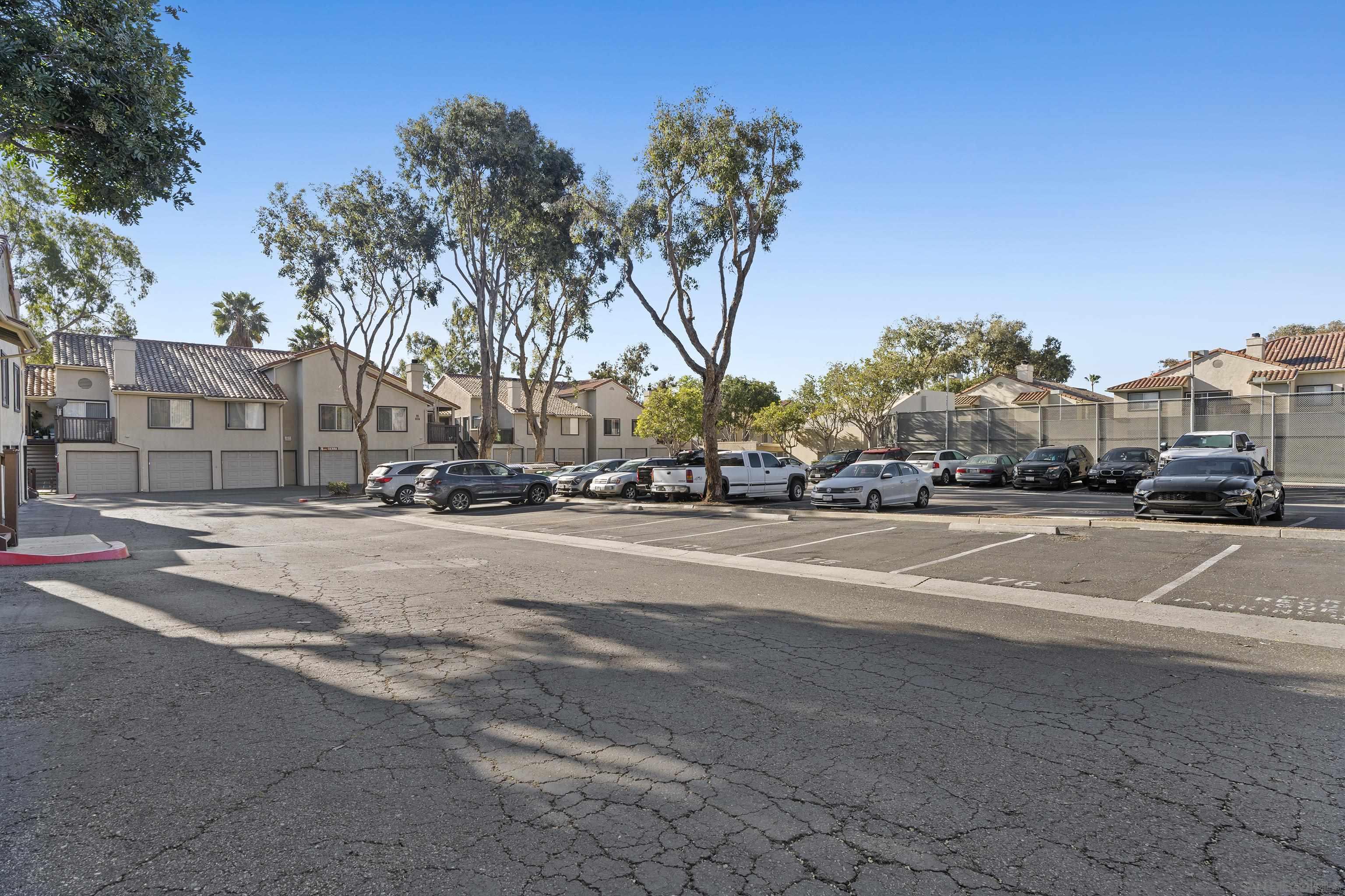 Detail Gallery Image 26 of 35 For 7702  Caminito Tingo  H201, Carlsbad,  CA 92009 - 1 Beds | 1 Baths