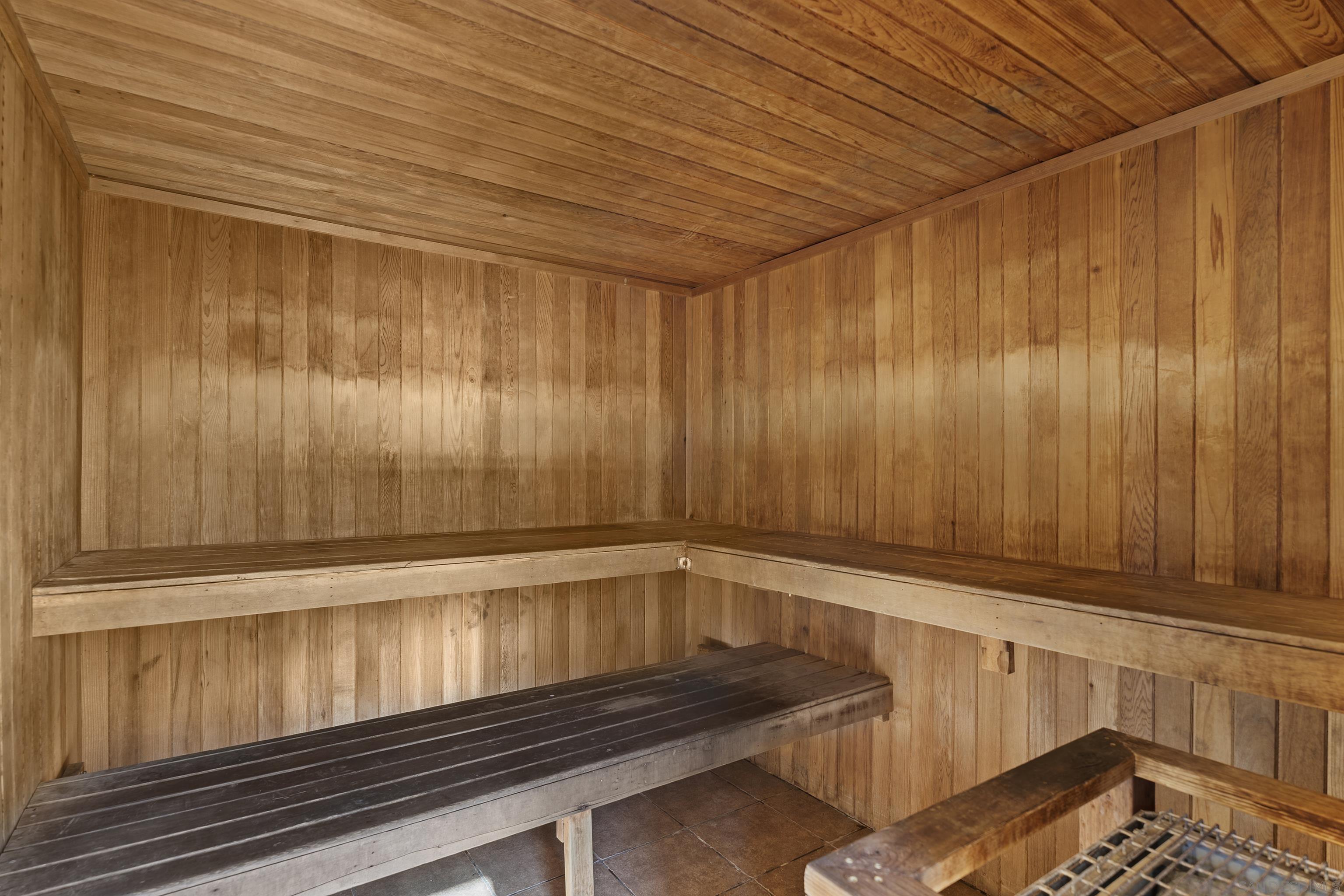 Detail Gallery Image 30 of 35 For 7702  Caminito Tingo  H201, Carlsbad,  CA 92009 - 1 Beds | 1 Baths