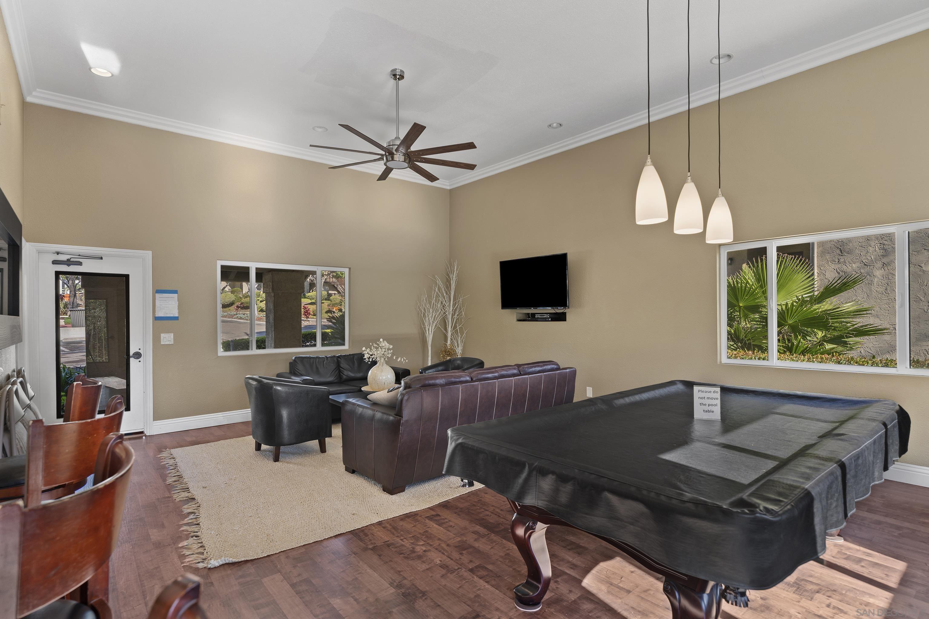 Detail Gallery Image 31 of 35 For 7702  Caminito Tingo  H201, Carlsbad,  CA 92009 - 1 Beds | 1 Baths