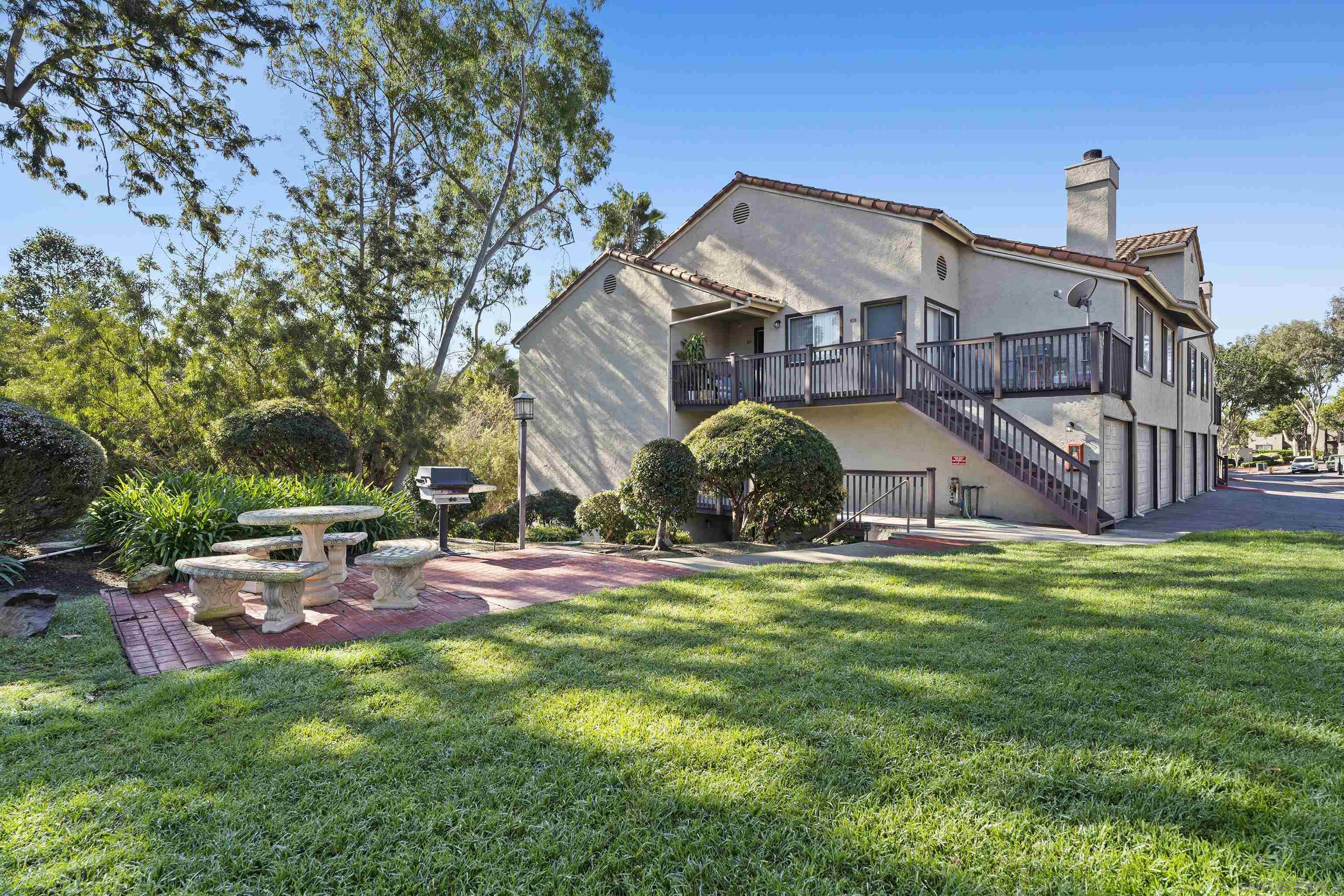 Detail Gallery Image 34 of 35 For 7702  Caminito Tingo  H201, Carlsbad,  CA 92009 - 1 Beds | 1 Baths