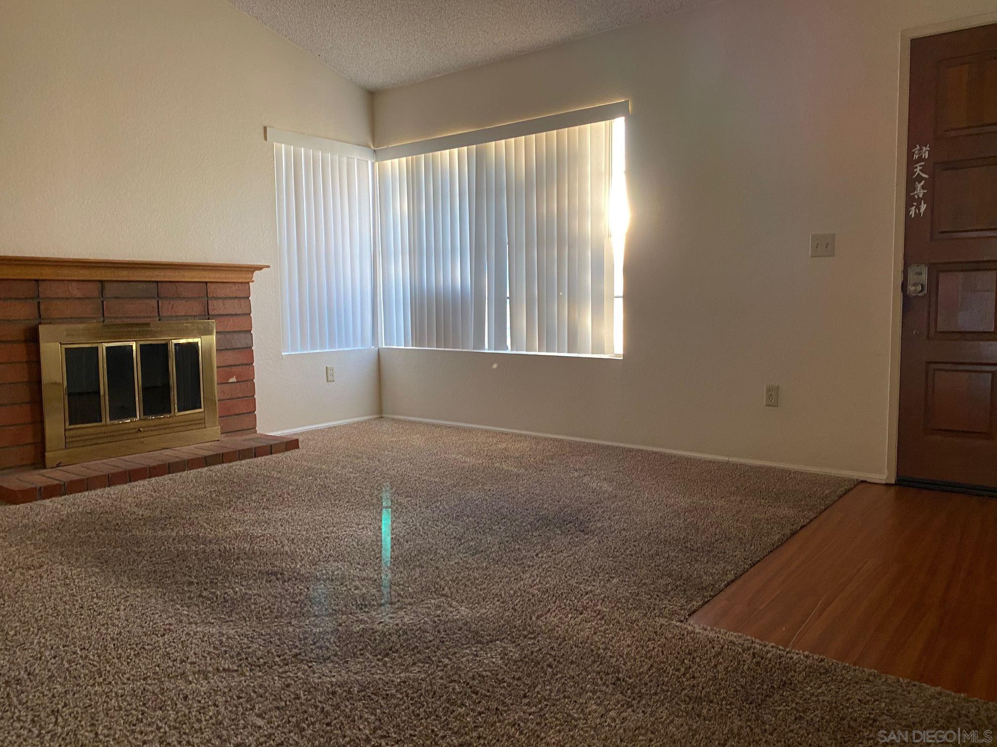 Detail Gallery Image 7 of 10 For 9888  Dauntless St, San Diego,  CA 92126 - 3 Beds | 2 Baths