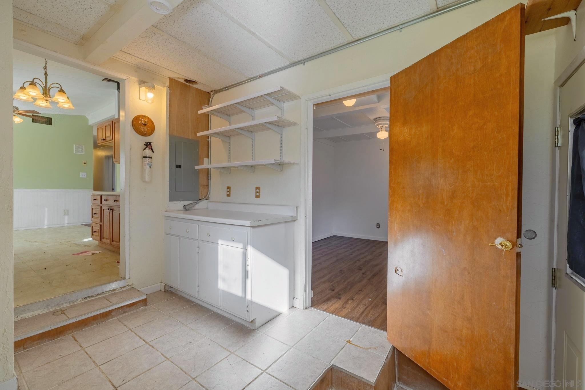 Detail Gallery Image 14 of 34 For 21  Southview Dr, Oroville,  CA 95966 - 3 Beds | 2 Baths