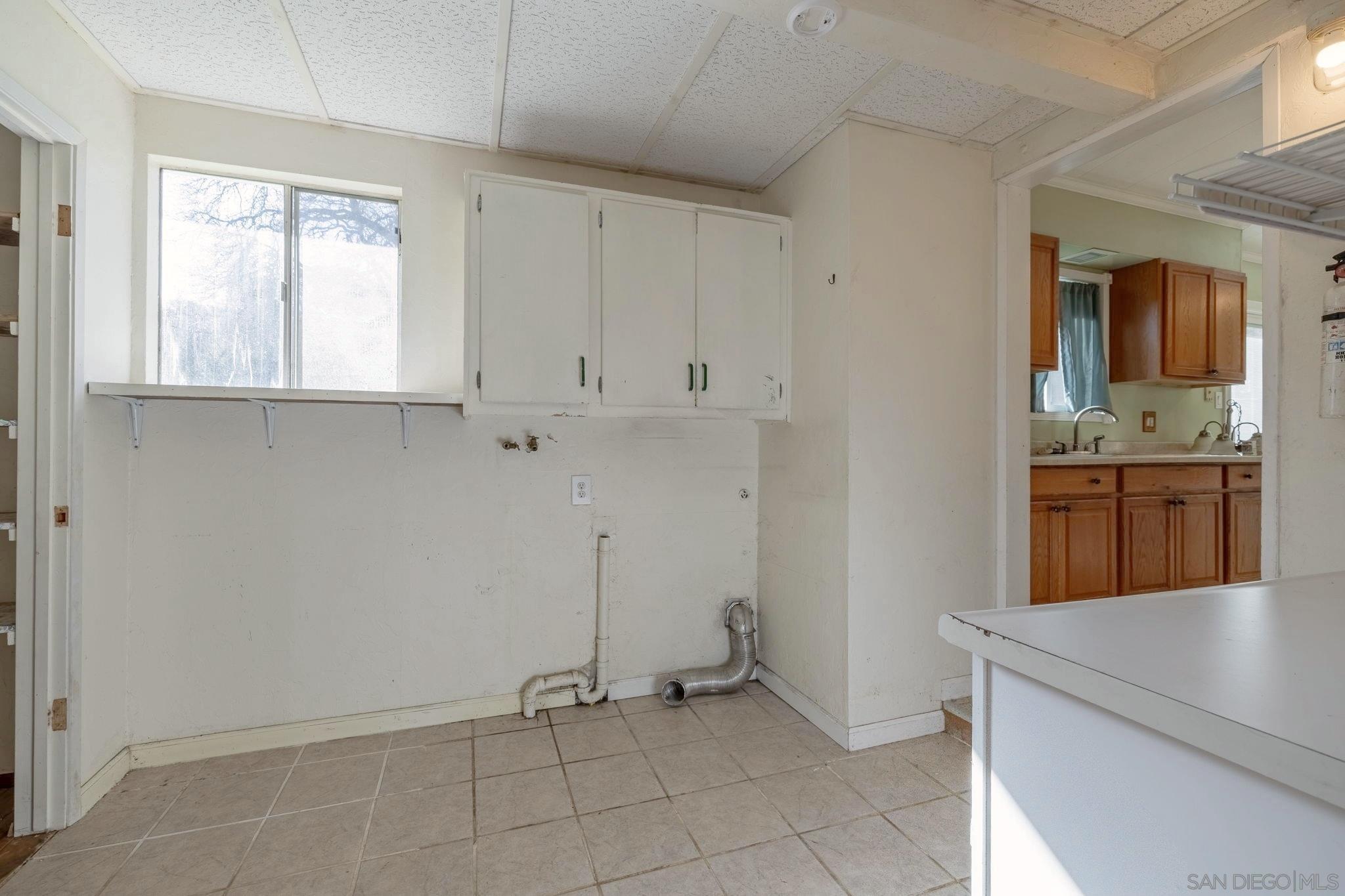 Detail Gallery Image 15 of 34 For 21  Southview Dr, Oroville,  CA 95966 - 3 Beds | 2 Baths