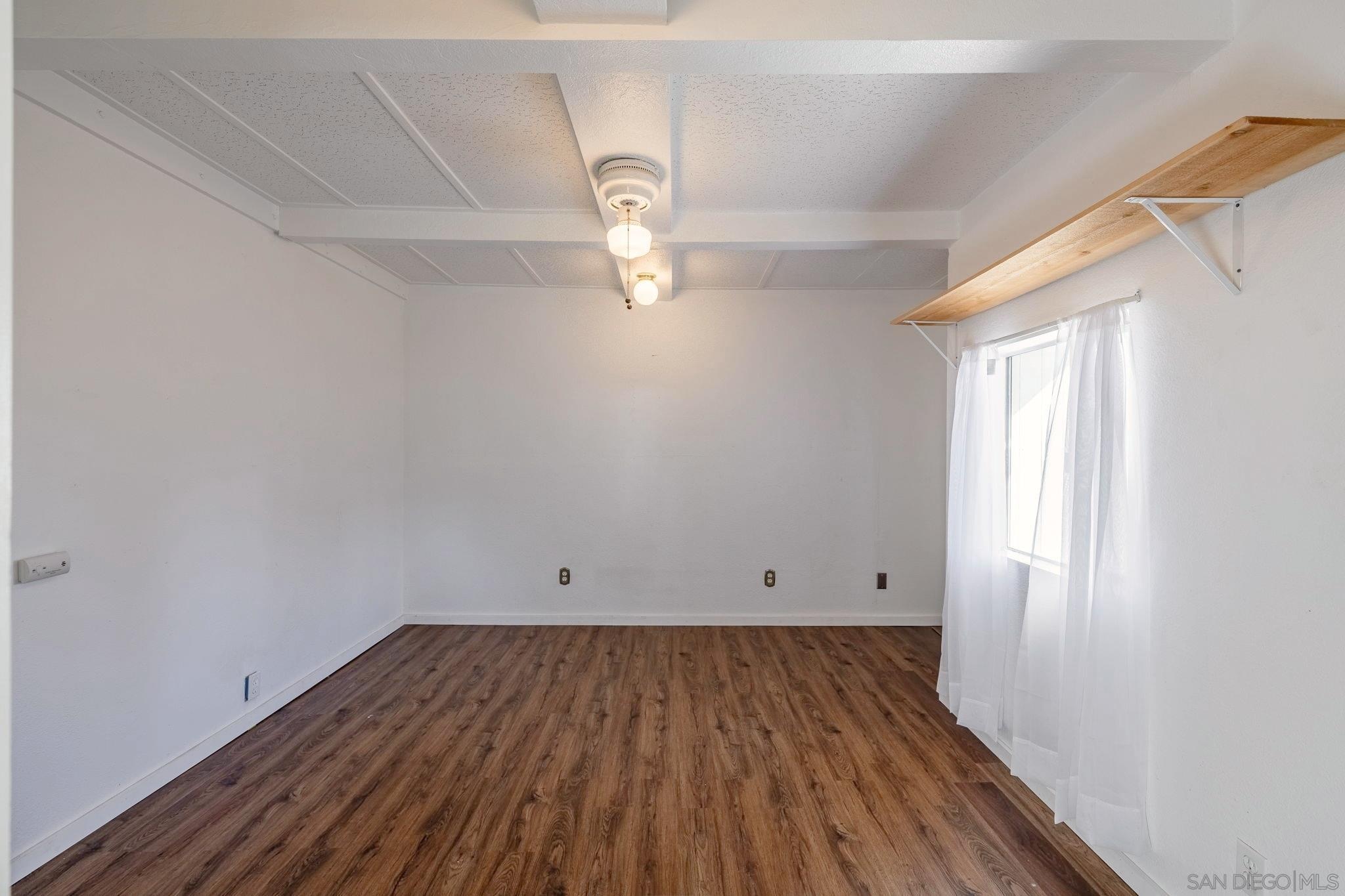 Detail Gallery Image 16 of 34 For 21  Southview Dr, Oroville,  CA 95966 - 3 Beds | 2 Baths