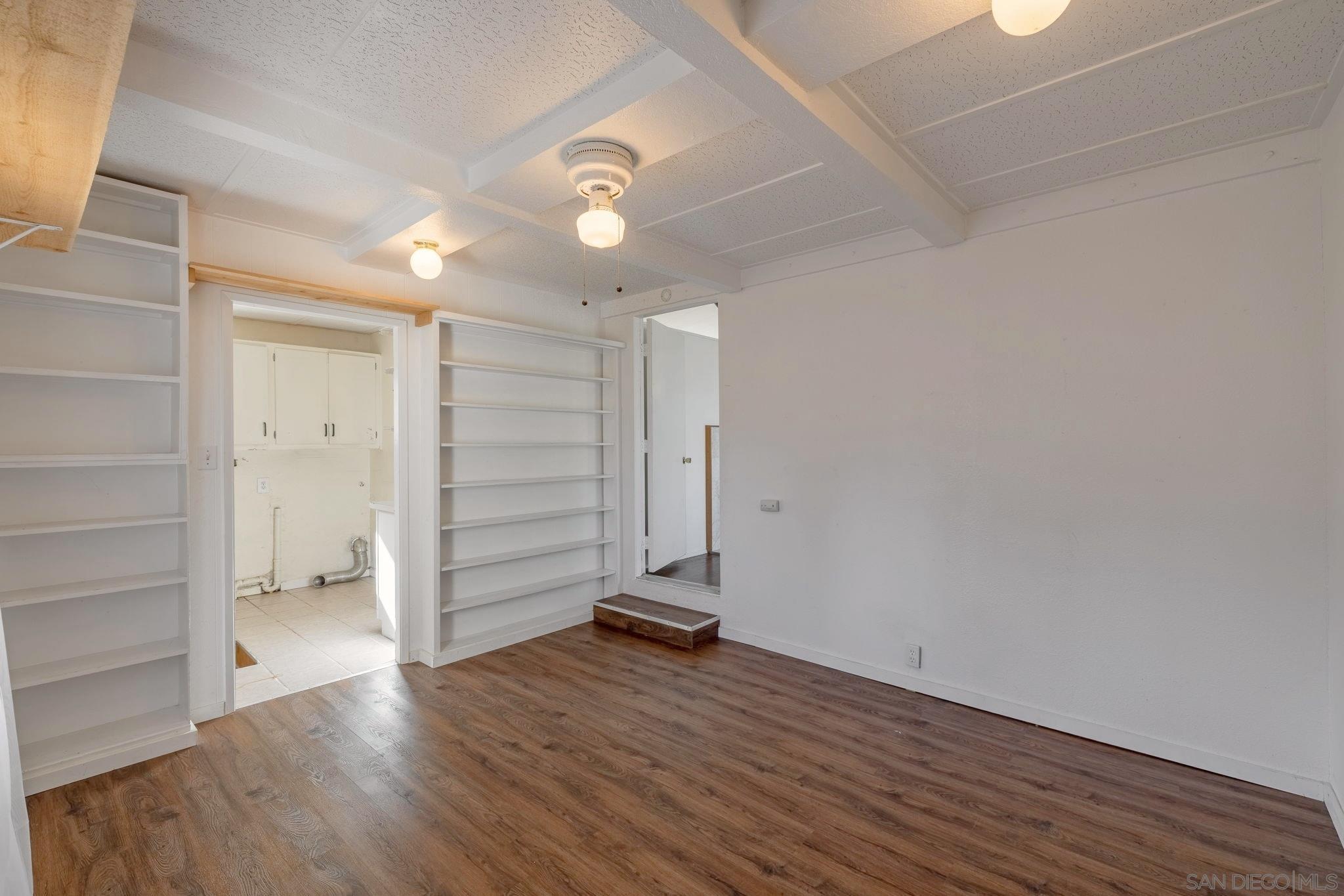 Detail Gallery Image 17 of 34 For 21  Southview Dr, Oroville,  CA 95966 - 3 Beds | 2 Baths