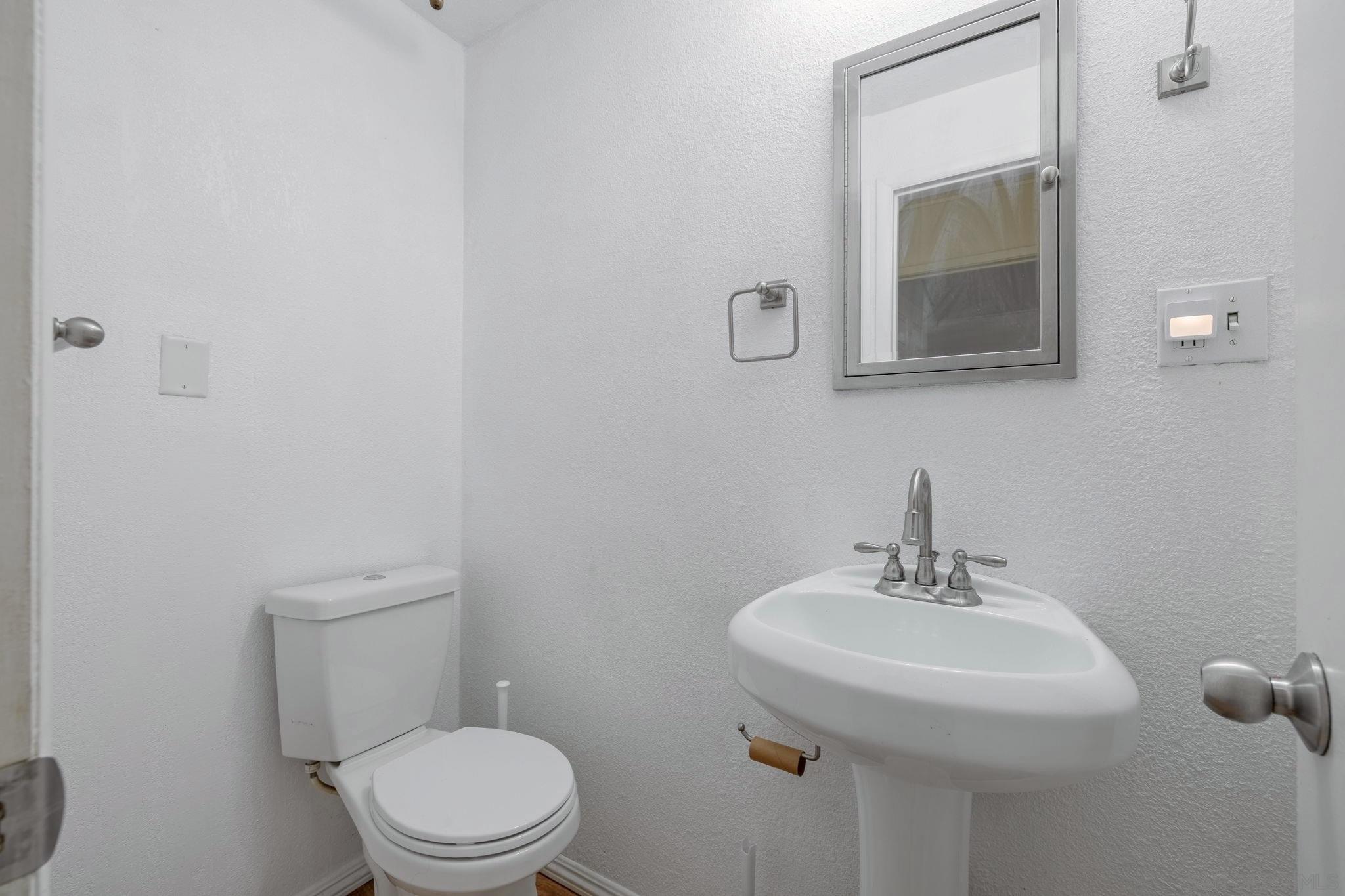 Detail Gallery Image 18 of 34 For 21  Southview Dr, Oroville,  CA 95966 - 3 Beds | 2 Baths