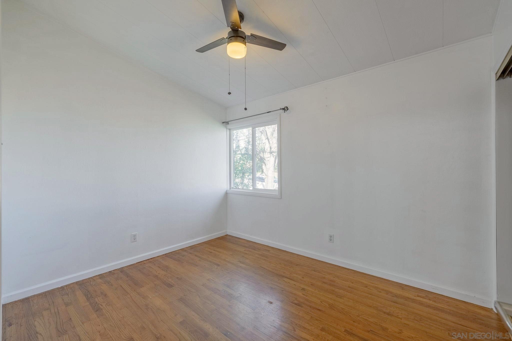 Detail Gallery Image 19 of 34 For 21  Southview Dr, Oroville,  CA 95966 - 3 Beds | 2 Baths